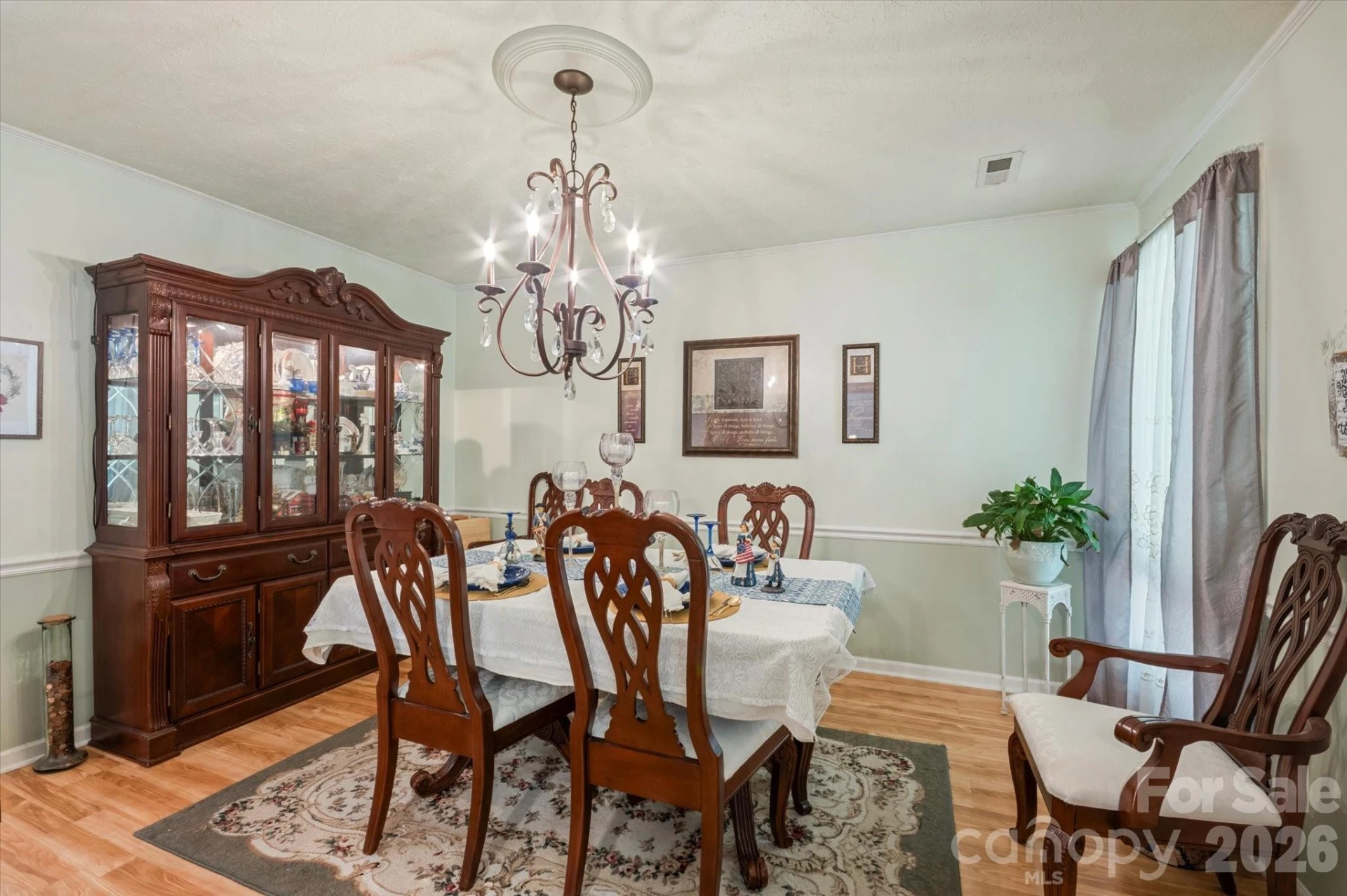 106 Laurel Lane - Photo 11