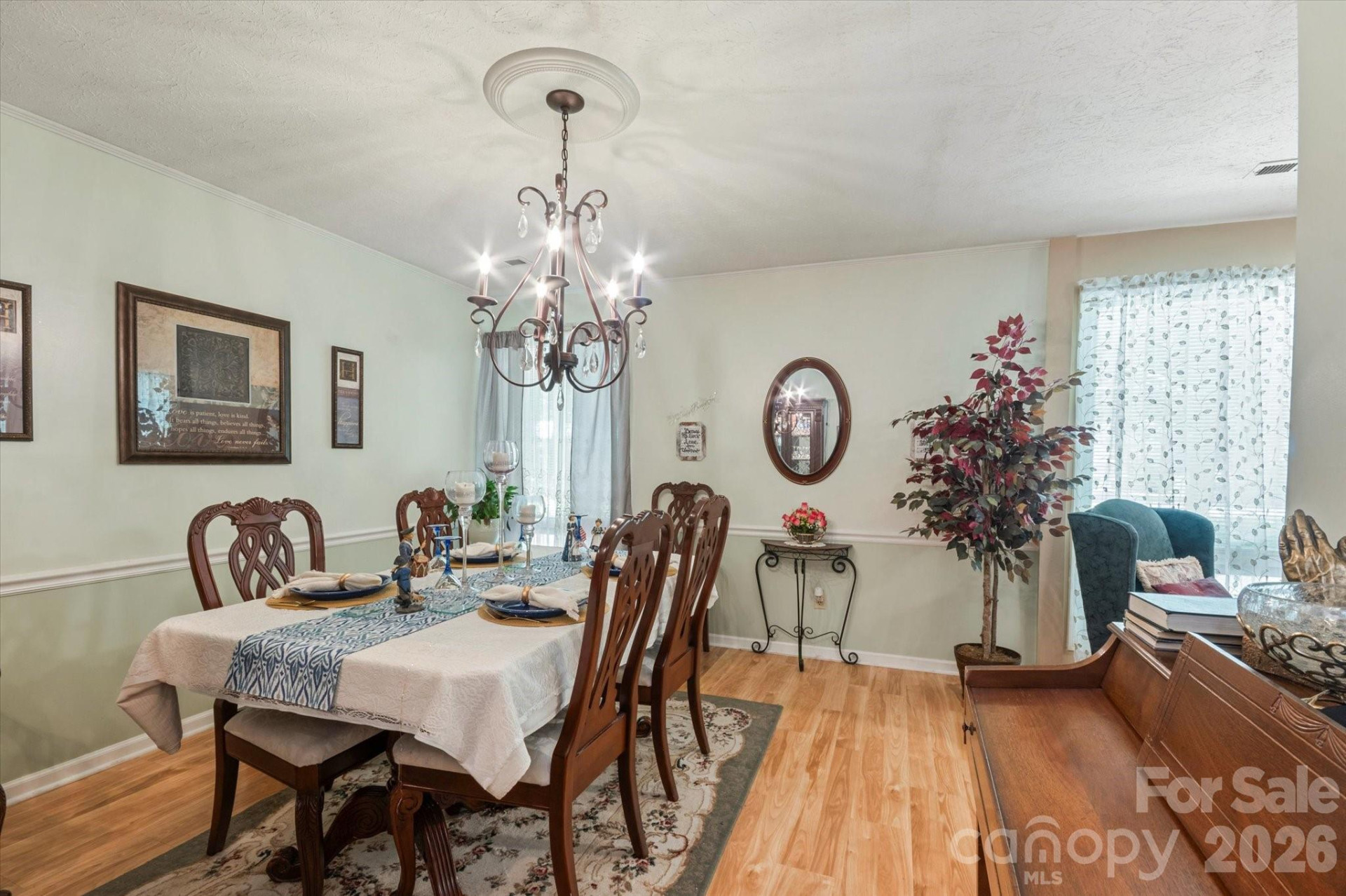 106 Laurel Lane - Photo 10