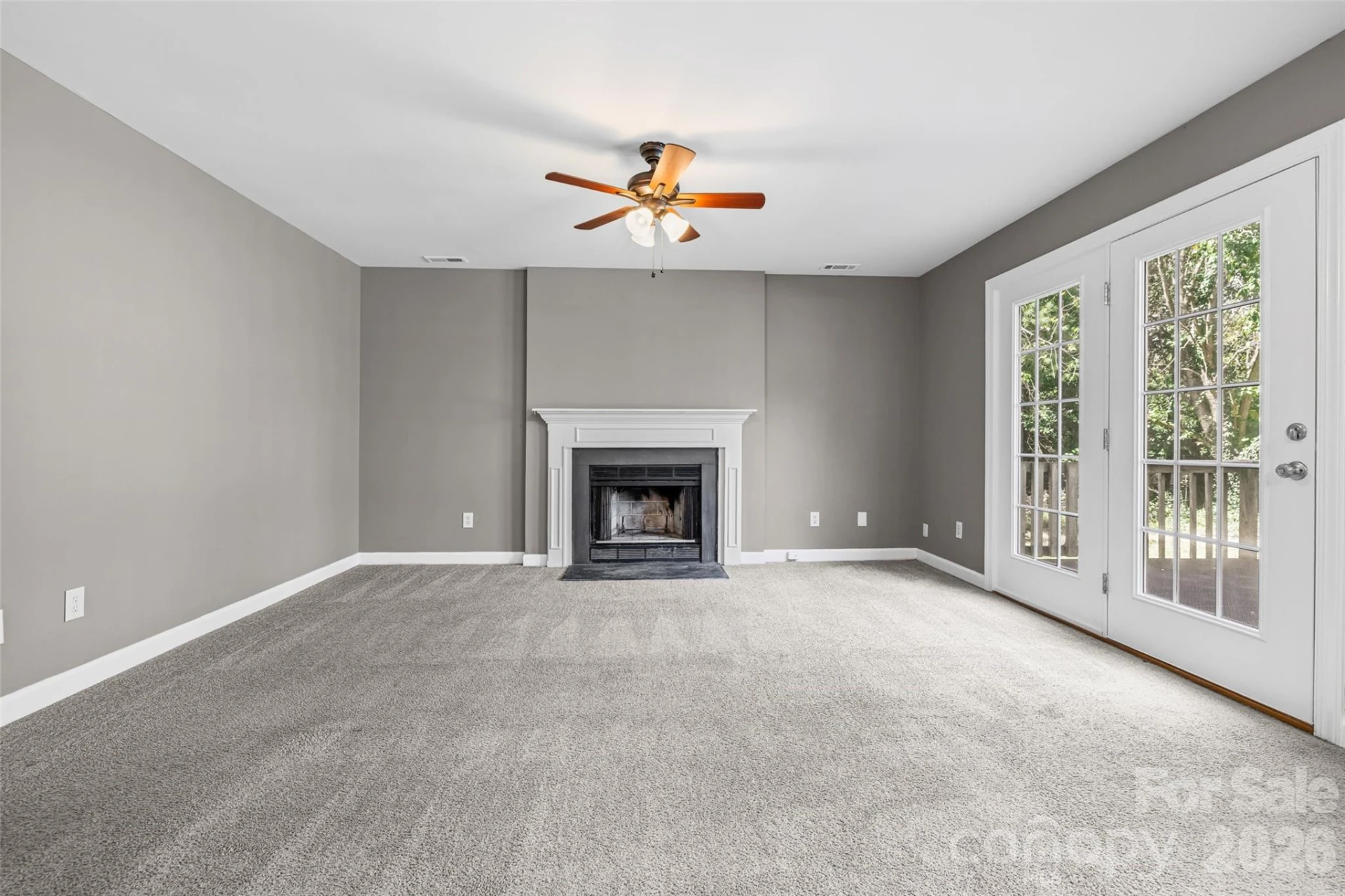 9224 Agnes Park Lane - Photo 11