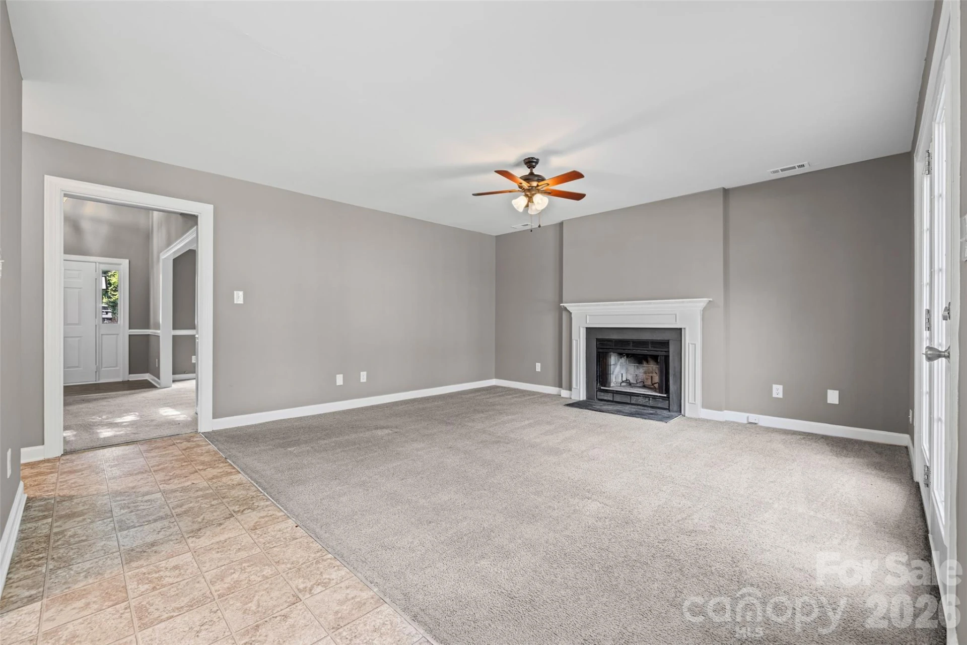 9224 Agnes Park Lane - Photo 12