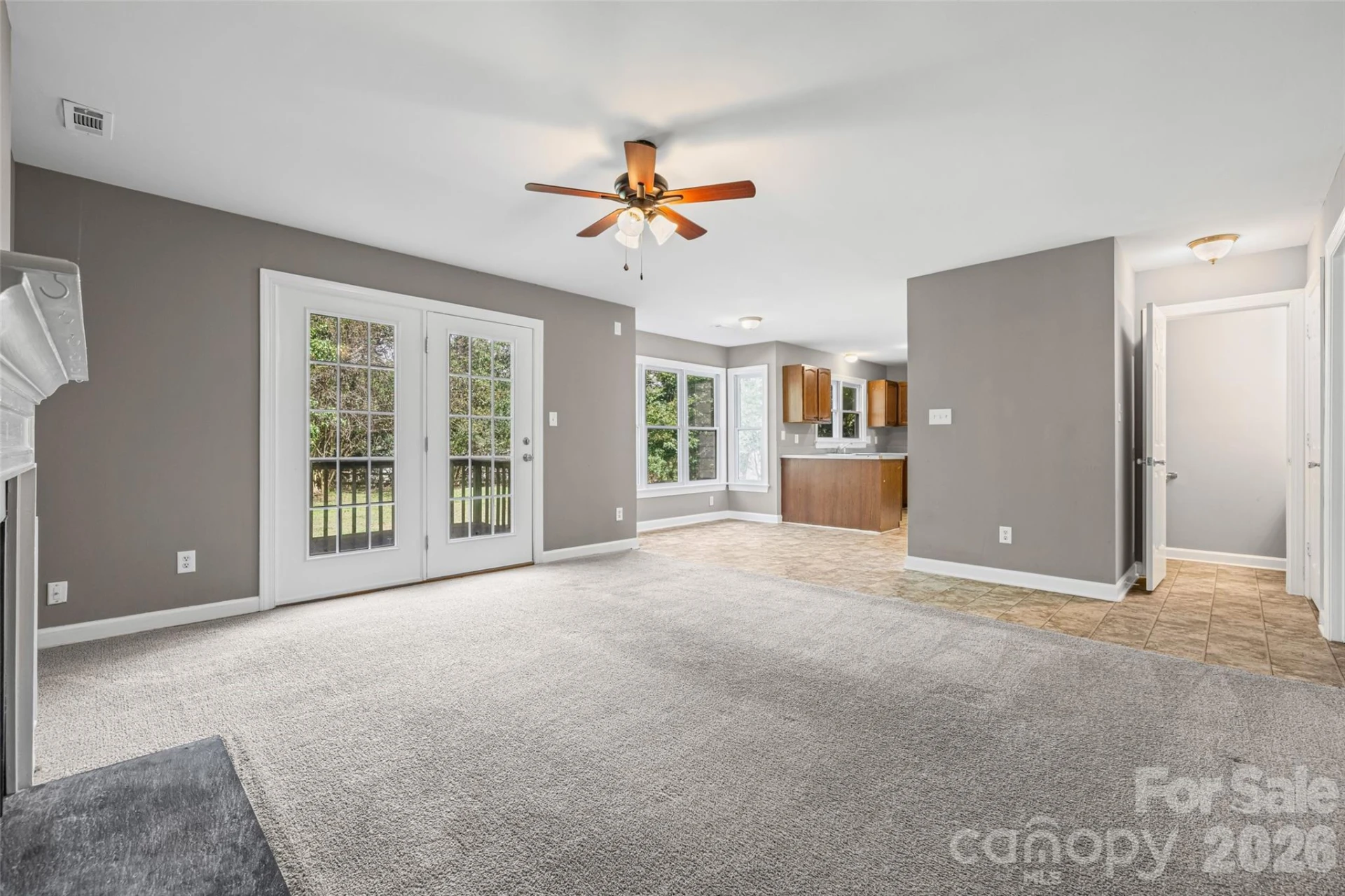9224 Agnes Park Lane - Photo 13