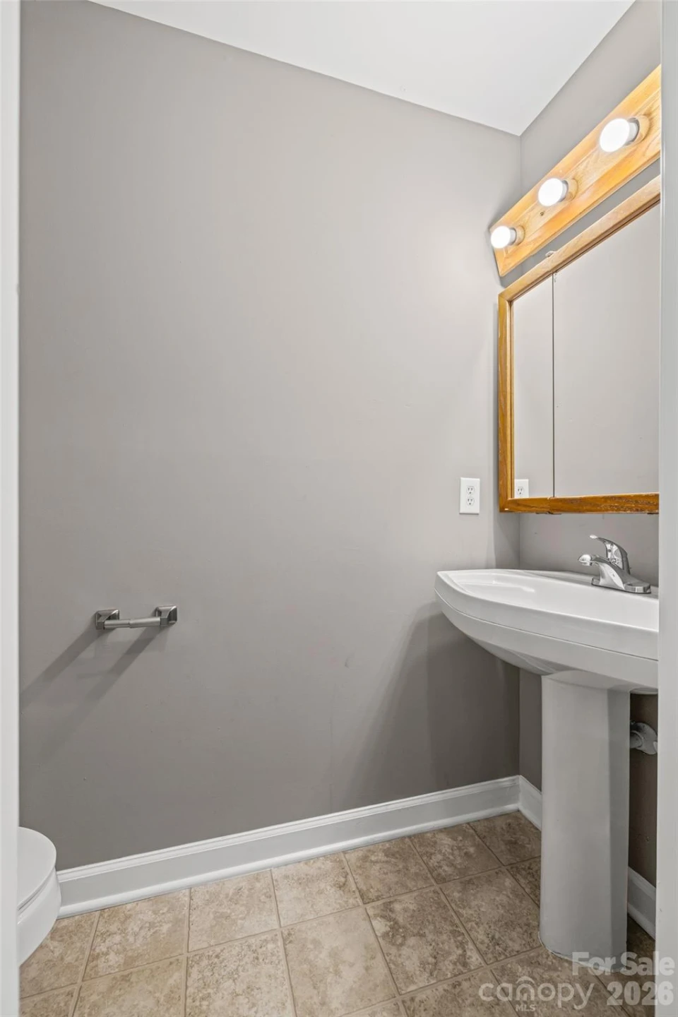 9224 Agnes Park Lane - Photo 14