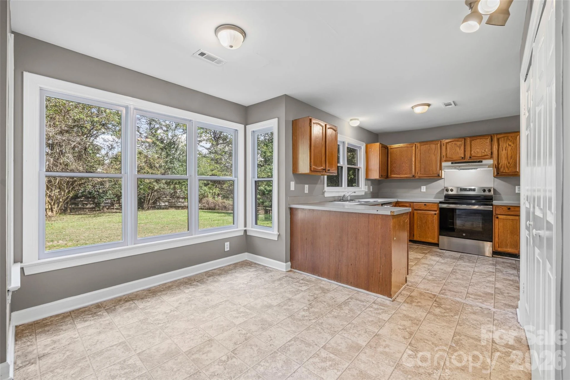 9224 Agnes Park Lane - Photo 15