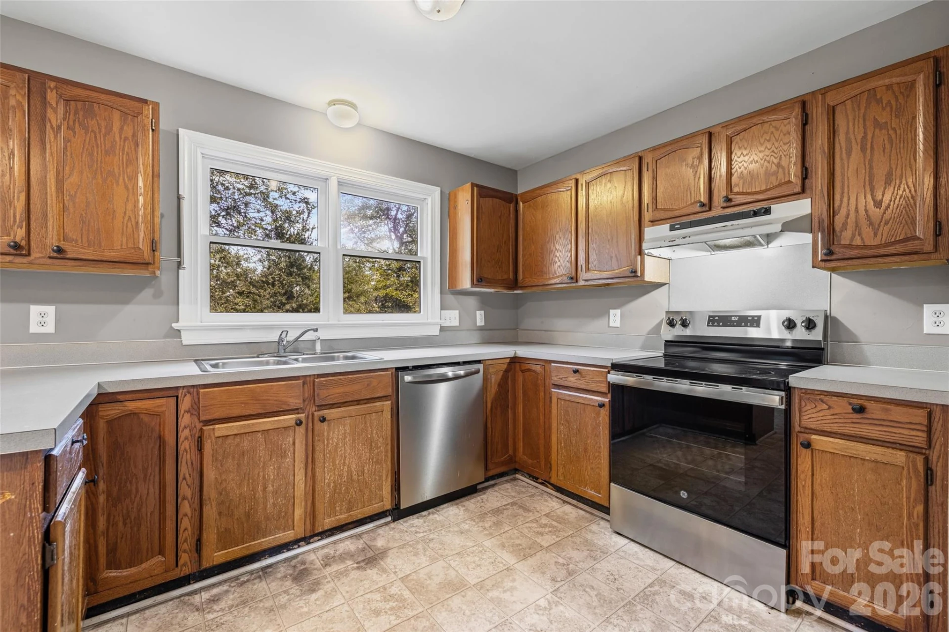 9224 Agnes Park Lane - Photo 16