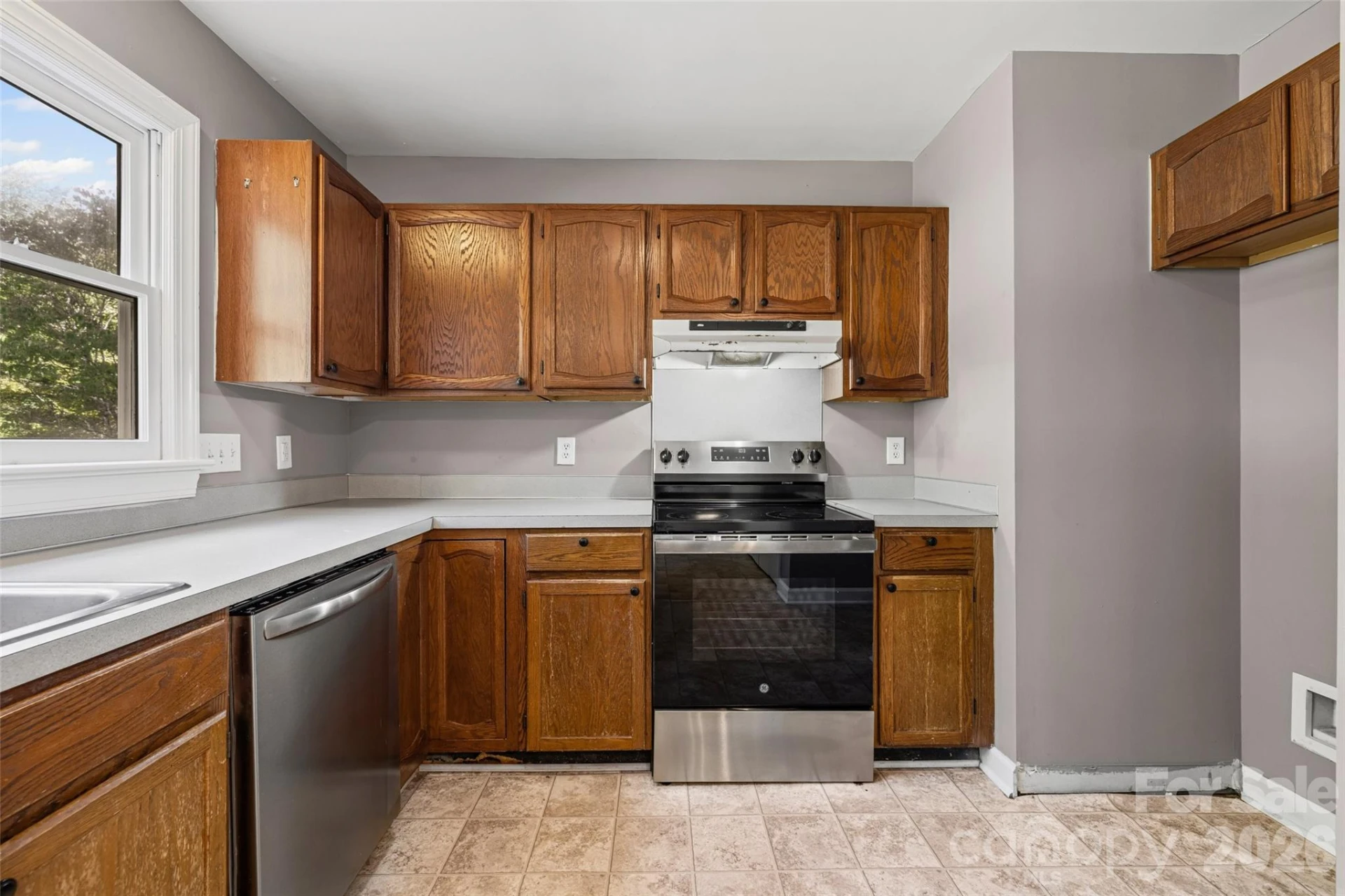 9224 Agnes Park Lane - Photo 17