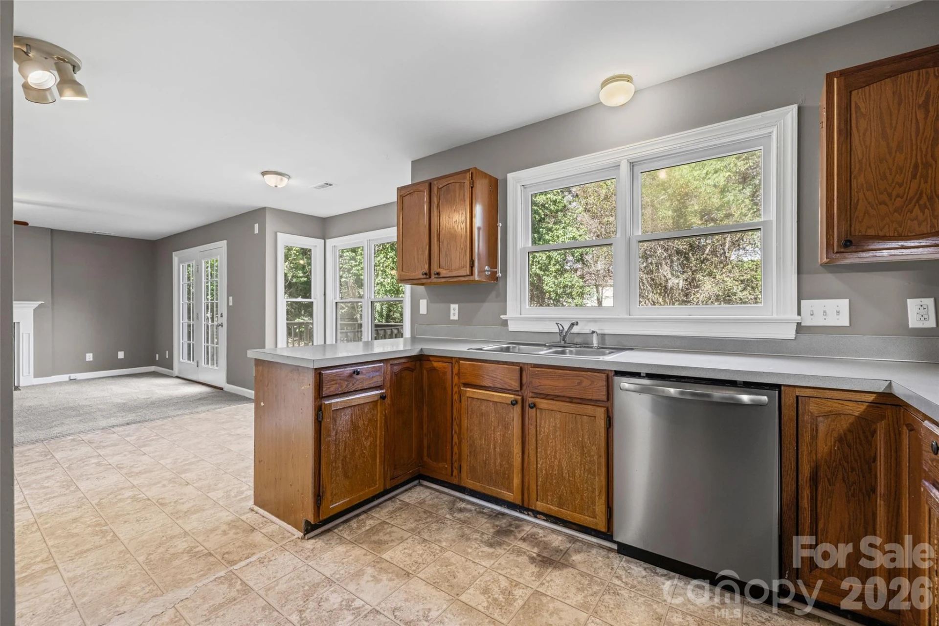 9224 Agnes Park Lane - Photo 18