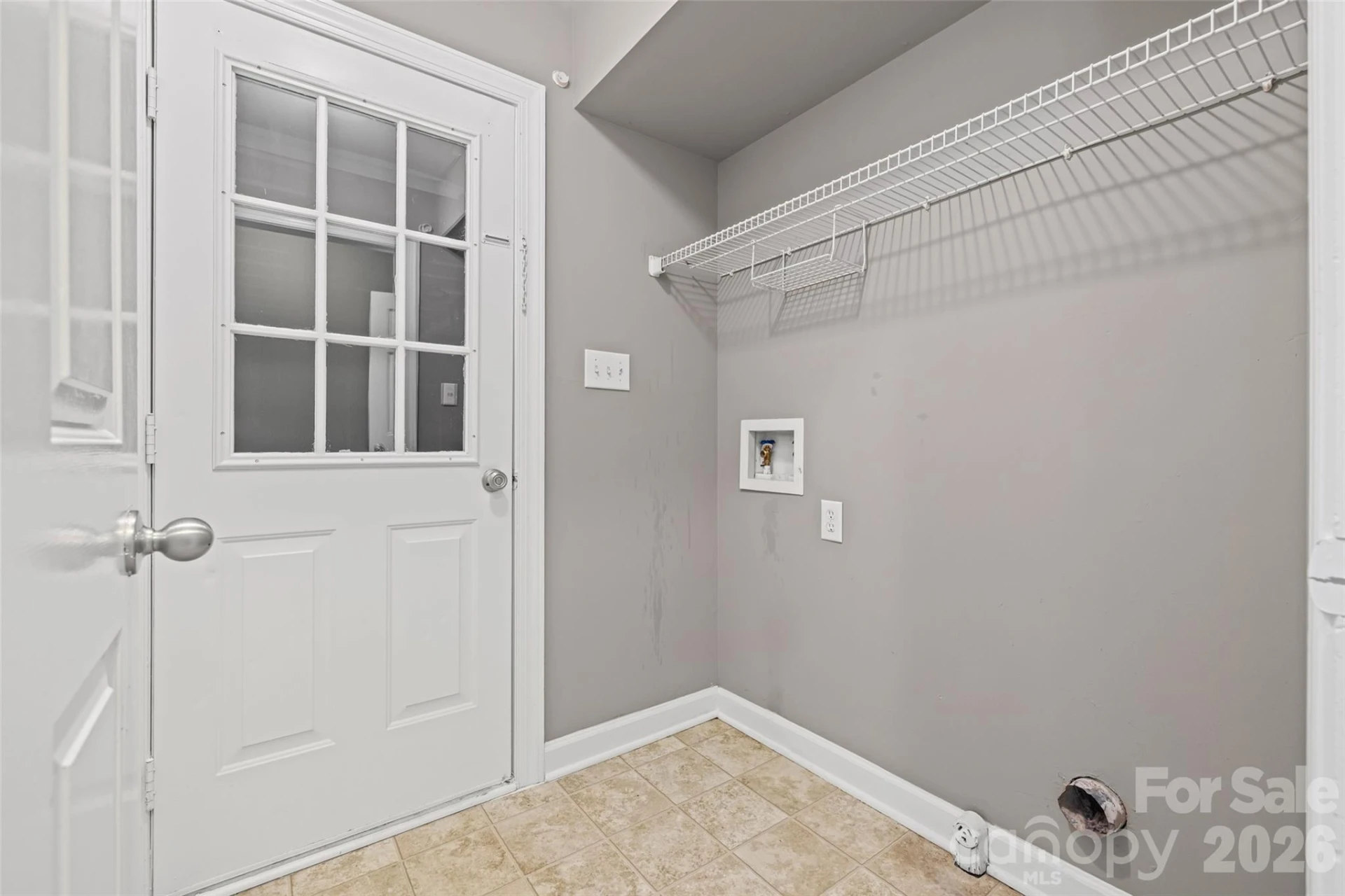 9224 Agnes Park Lane - Photo 19