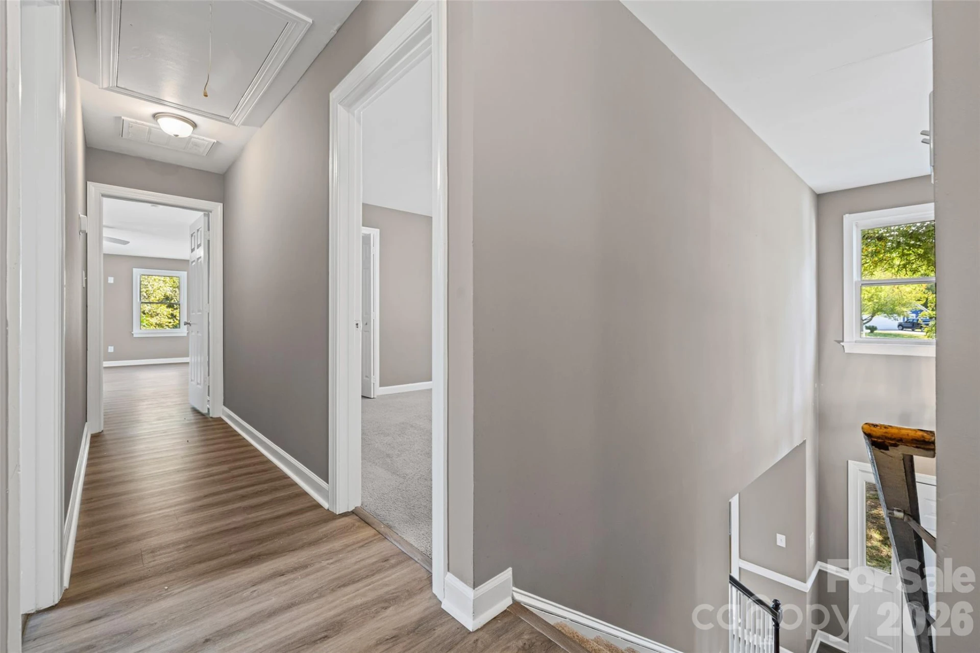 9224 Agnes Park Lane - Photo 20