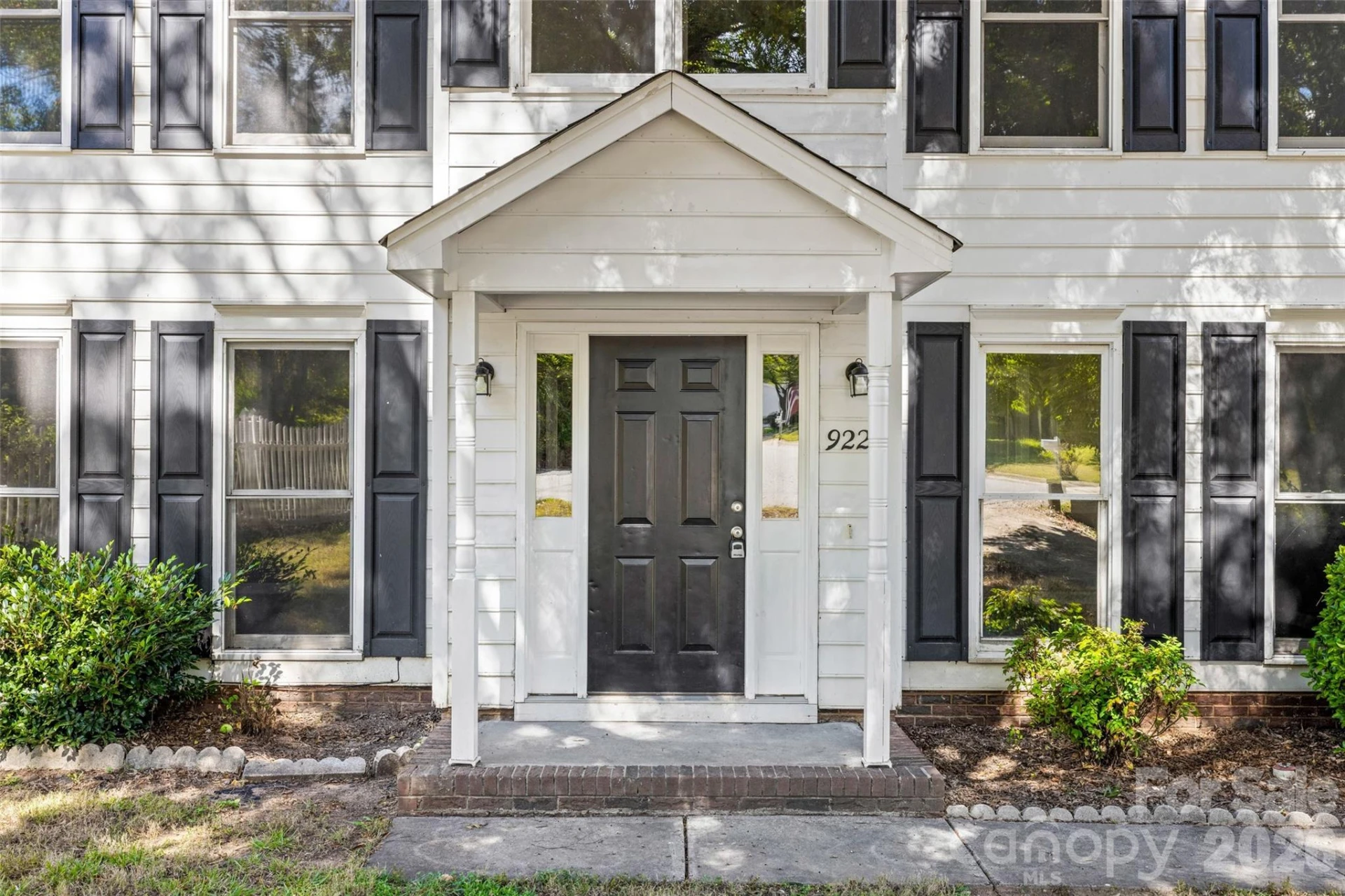 9224 Agnes Park Lane - Photo 3