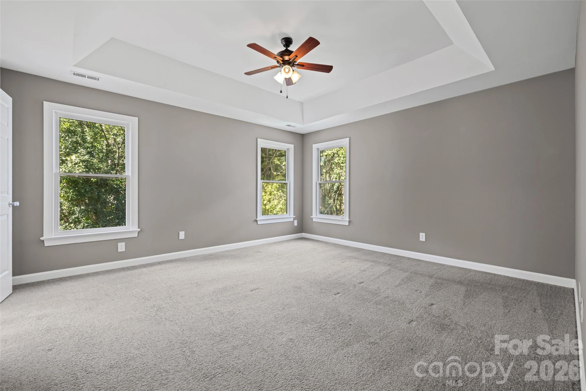 9224 Agnes Park Lane - Photo 21
