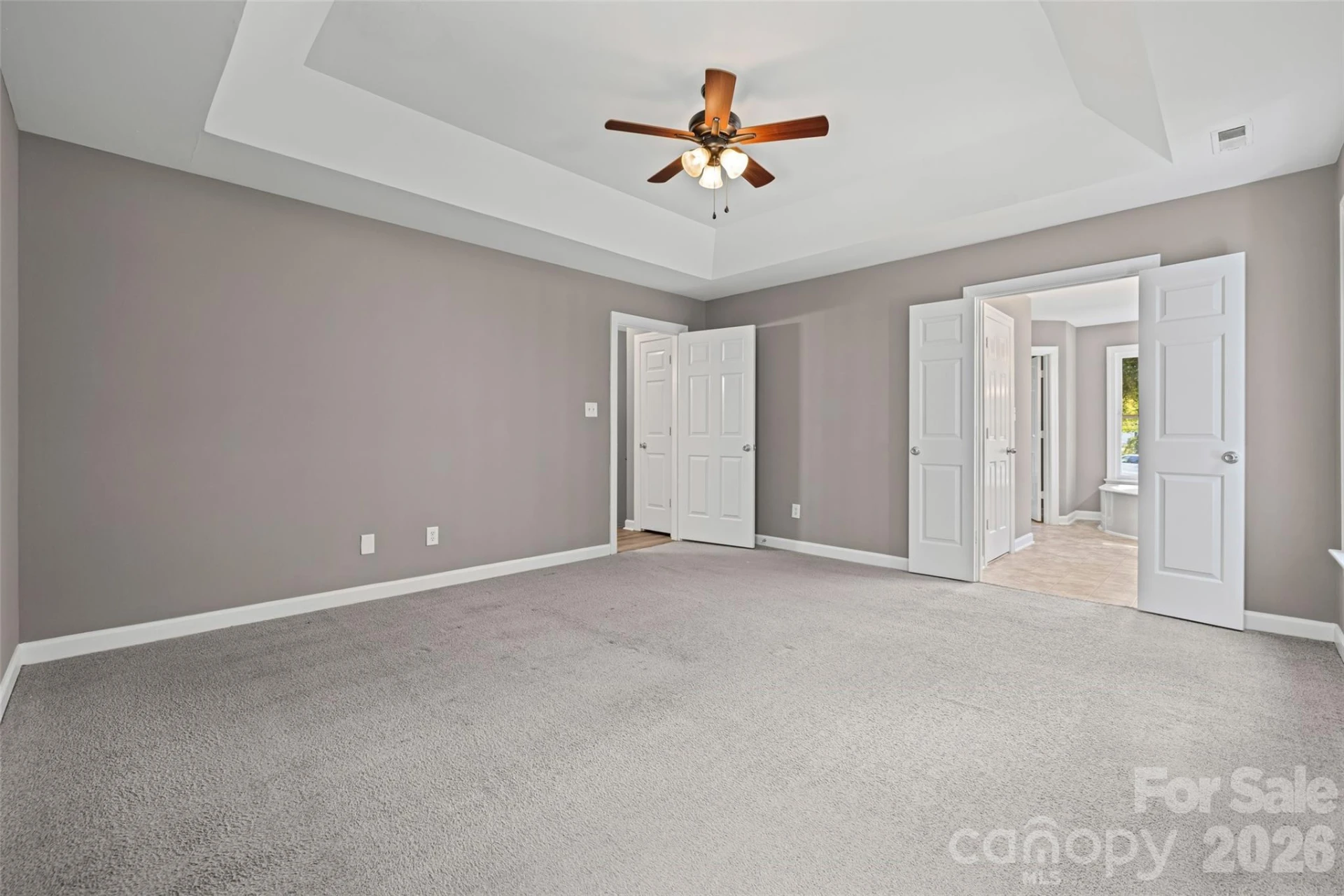 9224 Agnes Park Lane - Photo 22