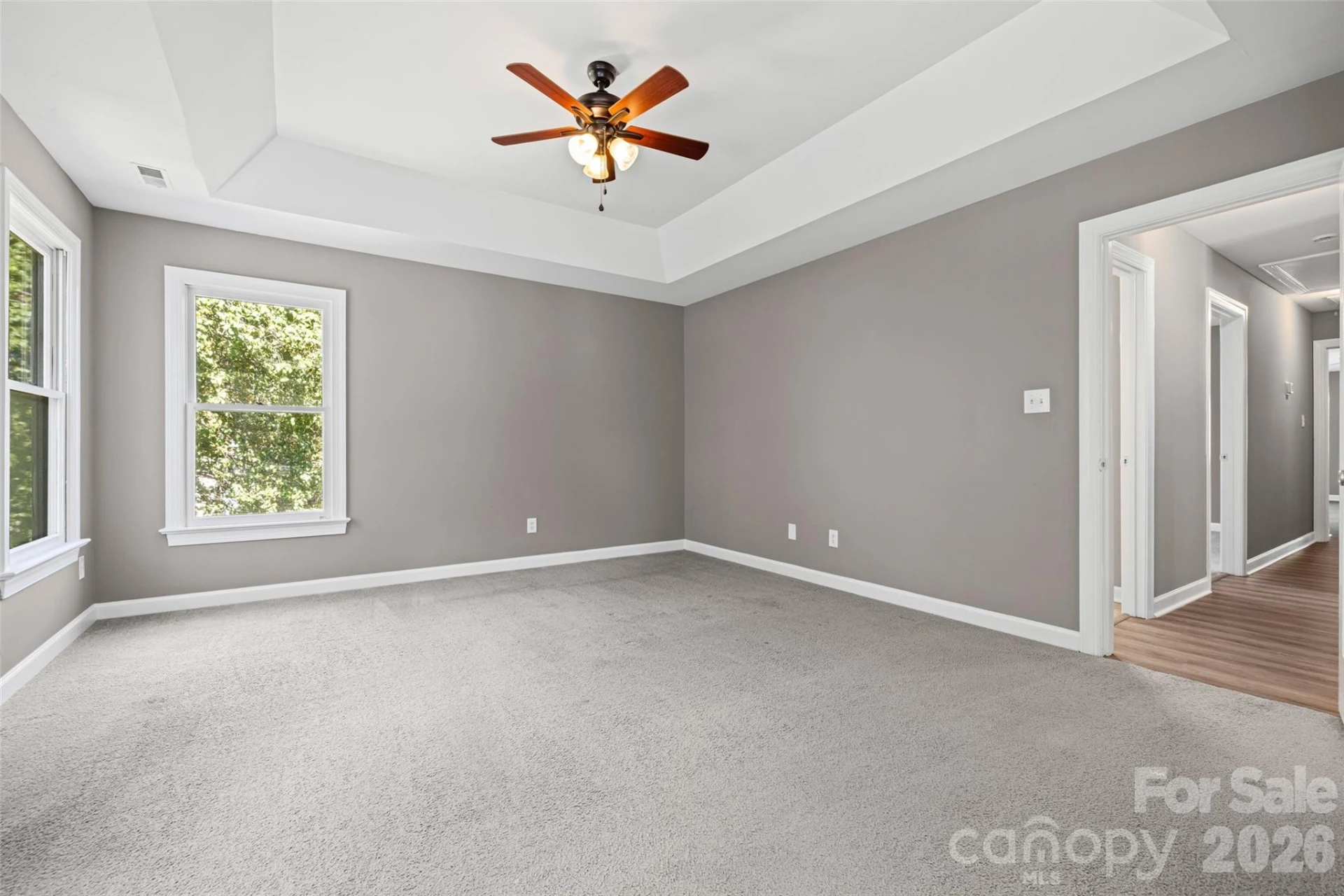 9224 Agnes Park Lane - Photo 23