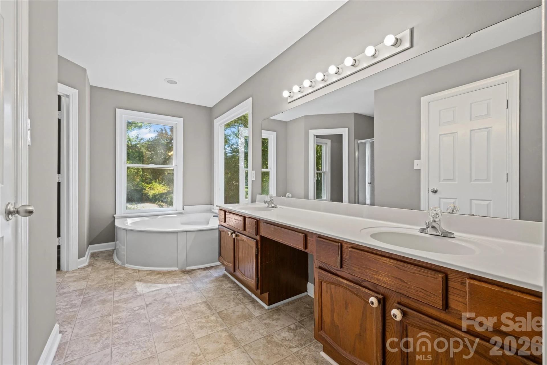 9224 Agnes Park Lane - Photo 24