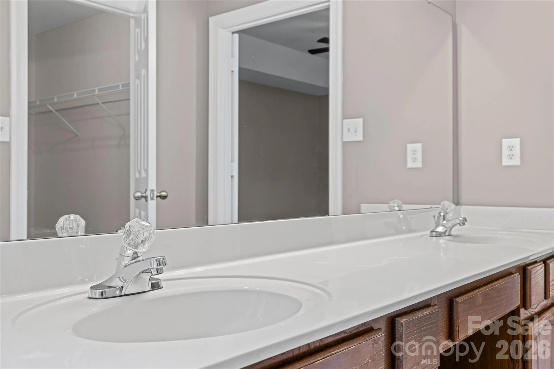 9224 Agnes Park Lane - Photo 25