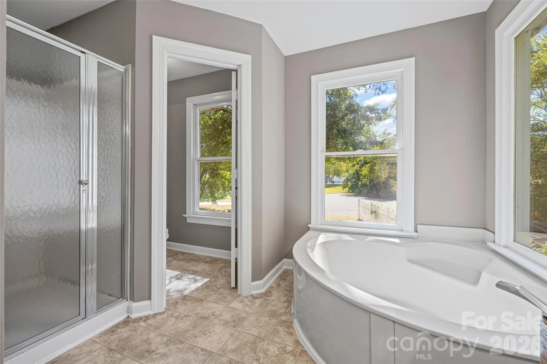 9224 Agnes Park Lane - Photo 26