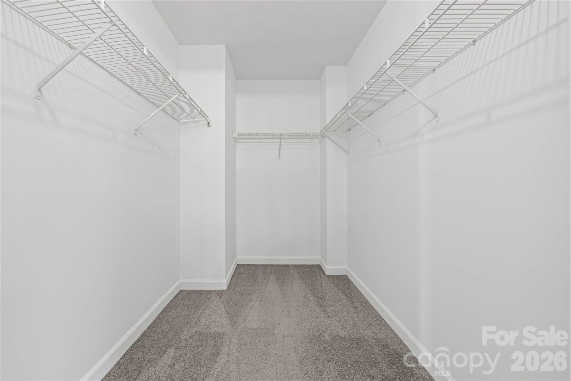 9224 Agnes Park Lane - Photo 27
