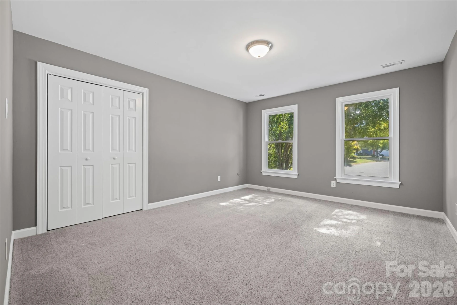 9224 Agnes Park Lane - Photo 28
