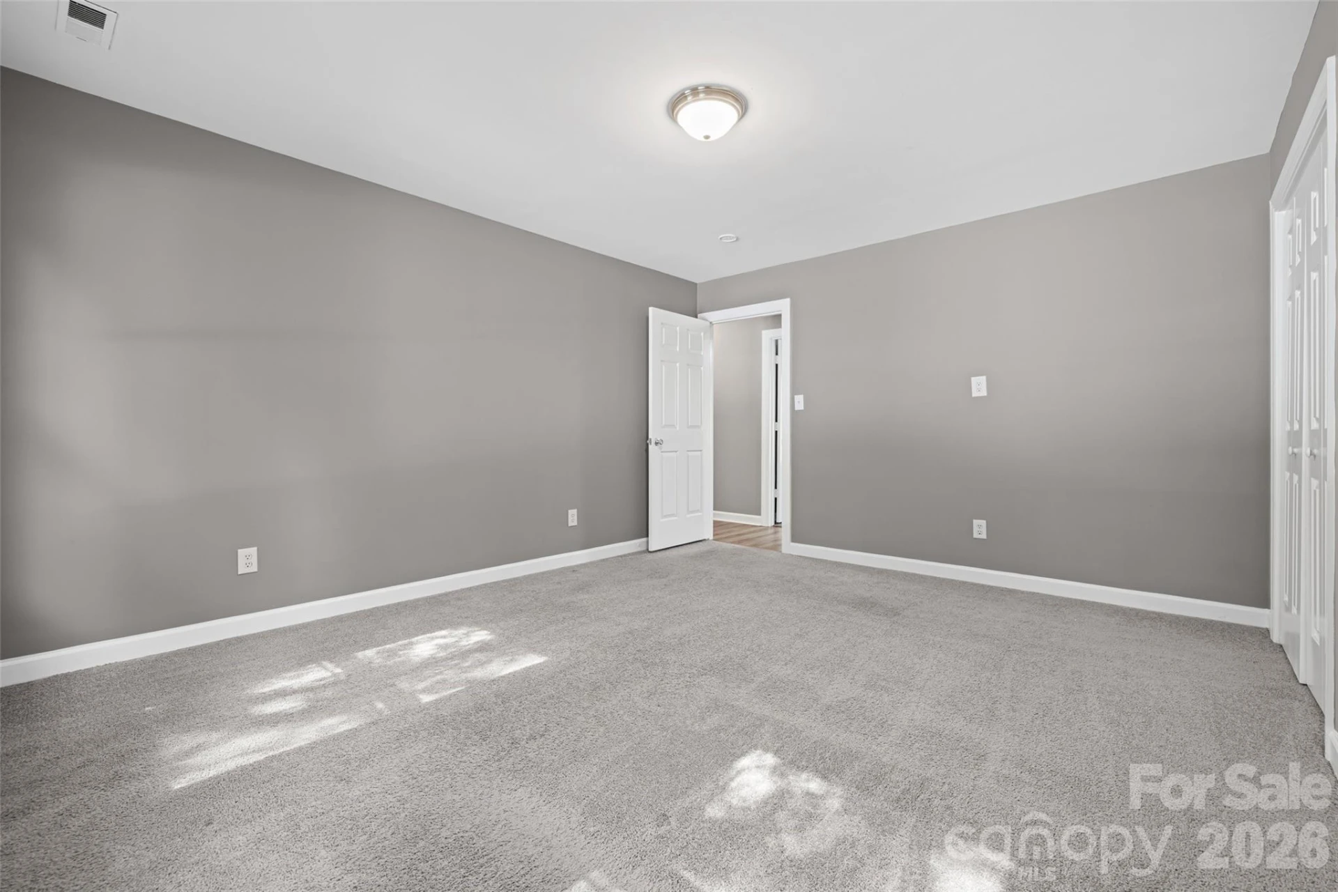 9224 Agnes Park Lane - Photo 29