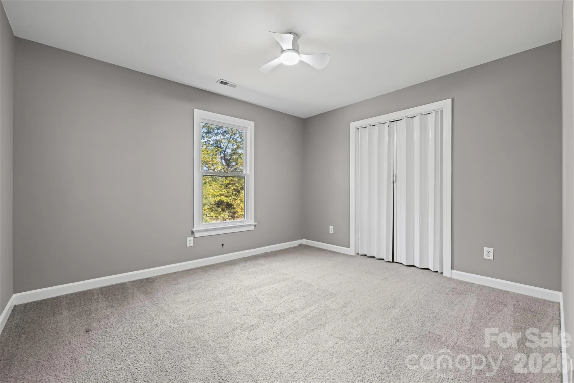9224 Agnes Park Lane - Photo 30