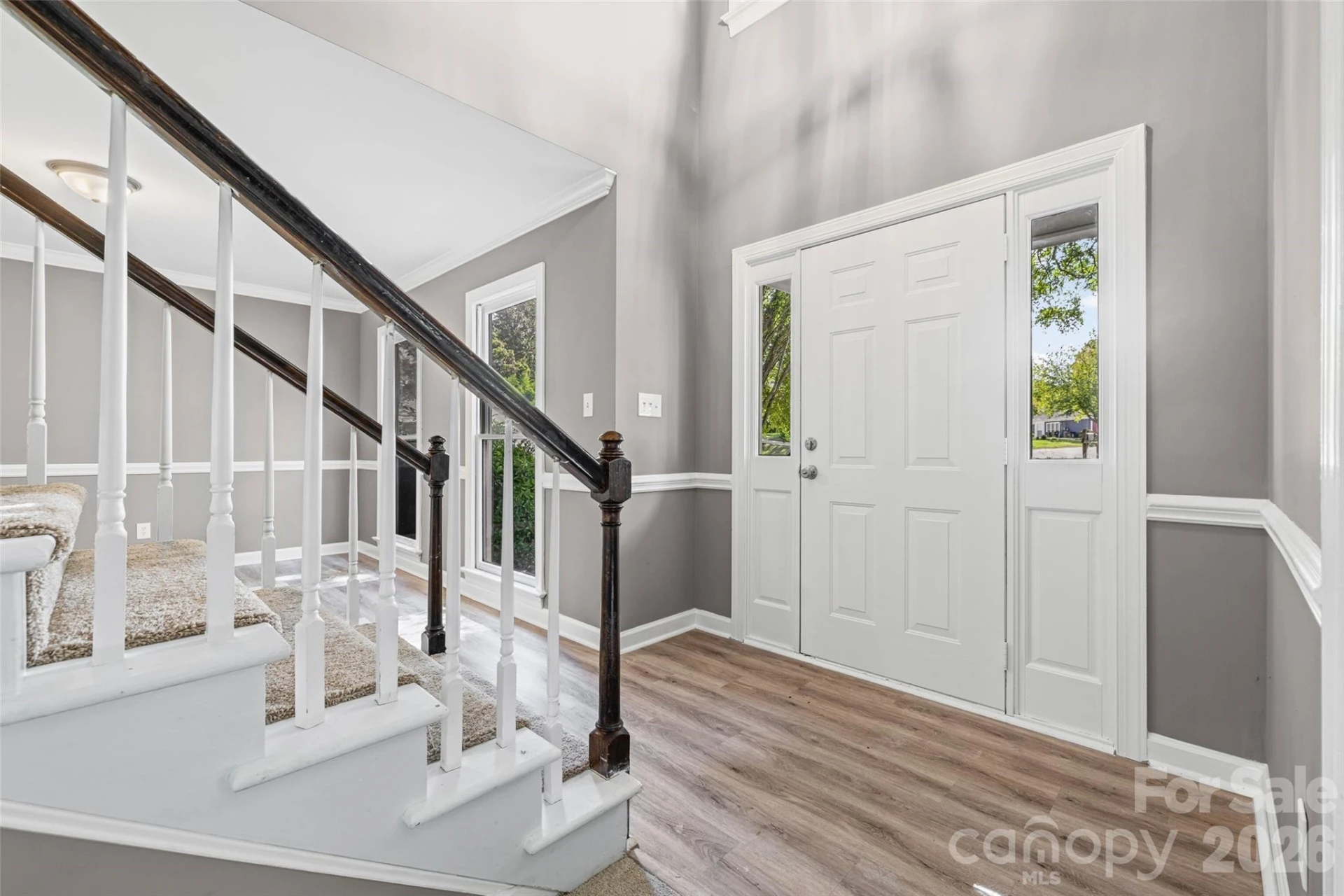 9224 Agnes Park Lane - Photo 4