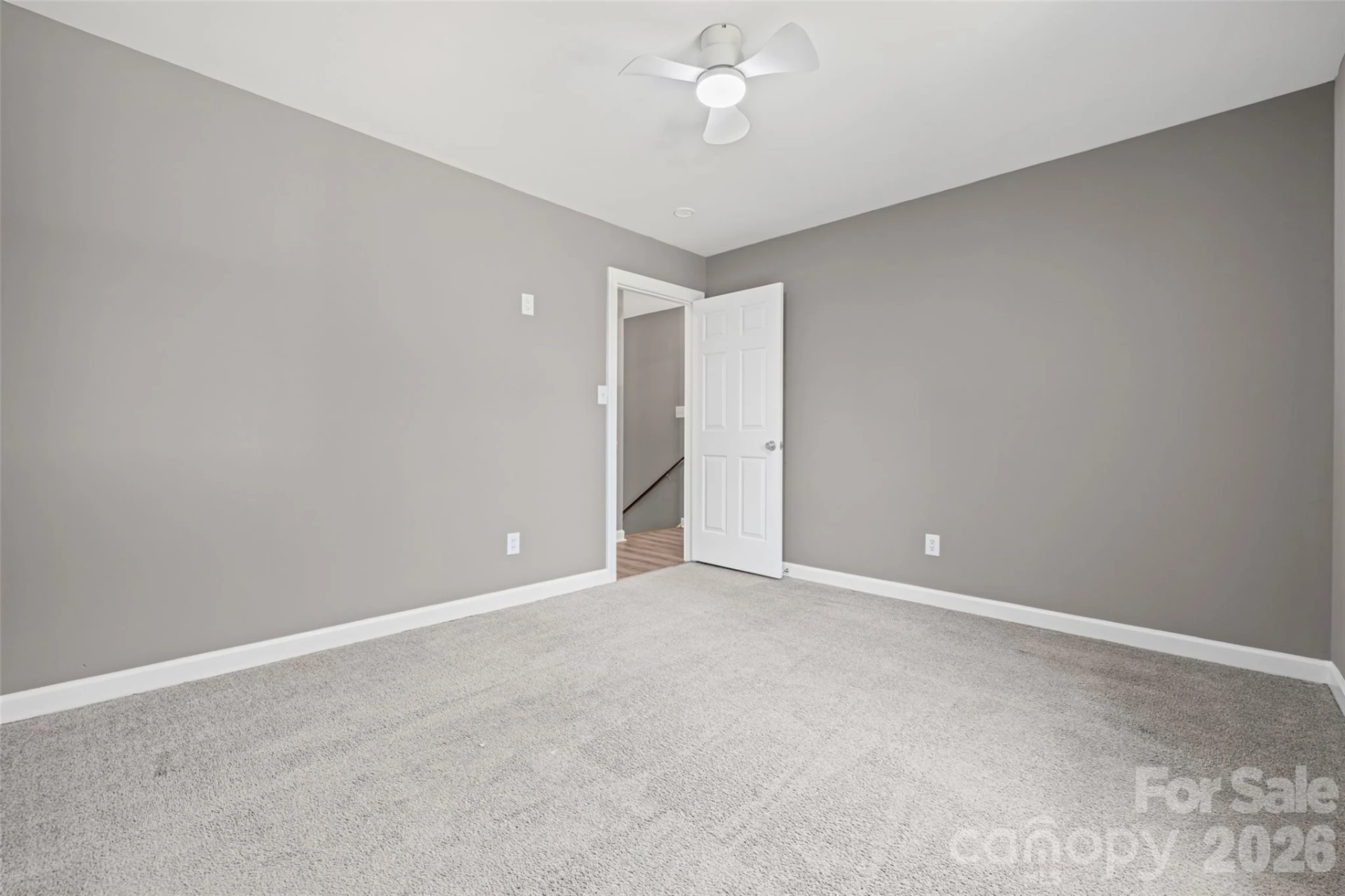 9224 Agnes Park Lane - Photo 31