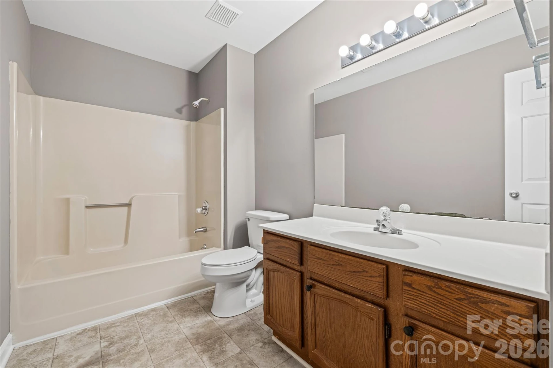 9224 Agnes Park Lane - Photo 32