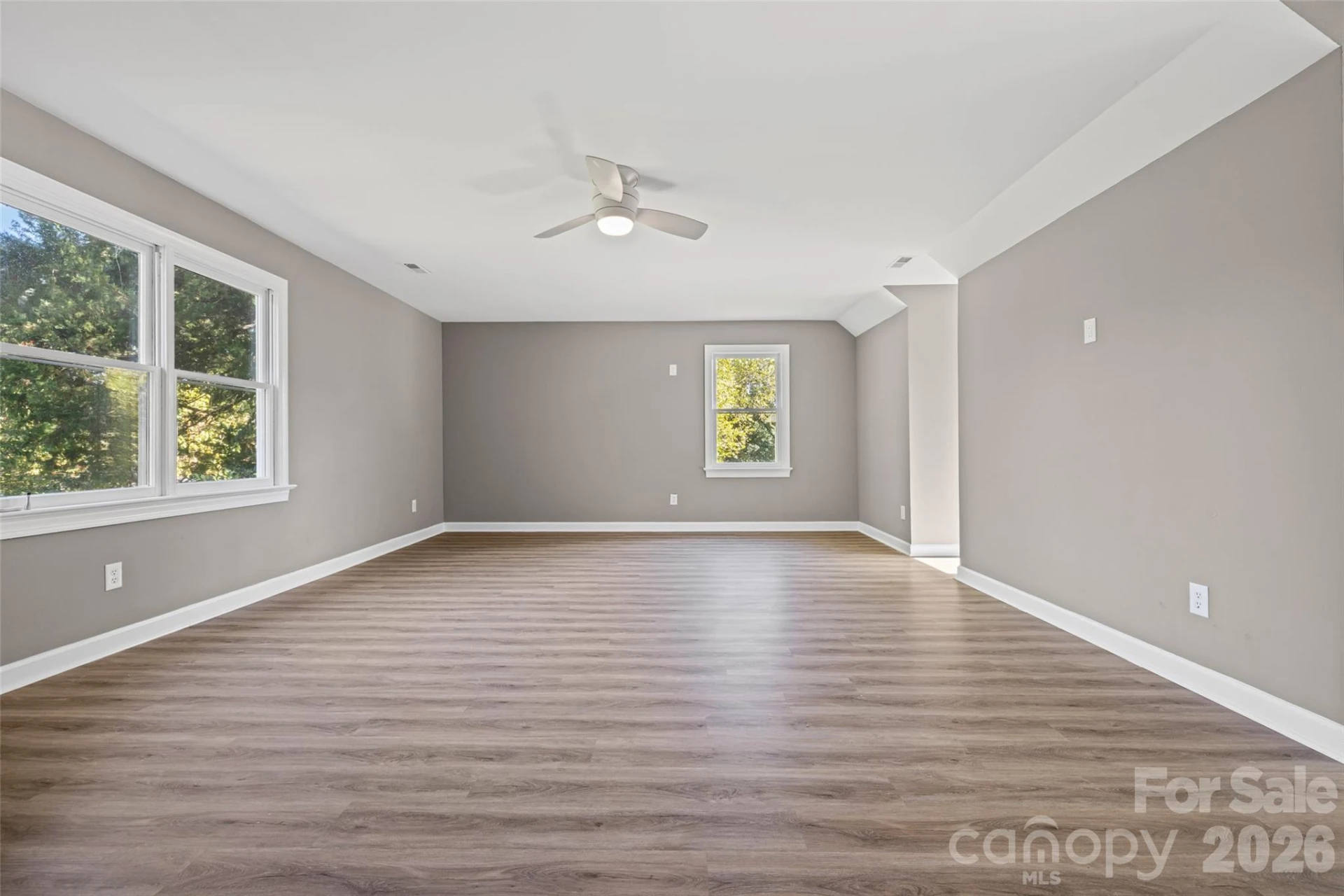 9224 Agnes Park Lane - Photo 33