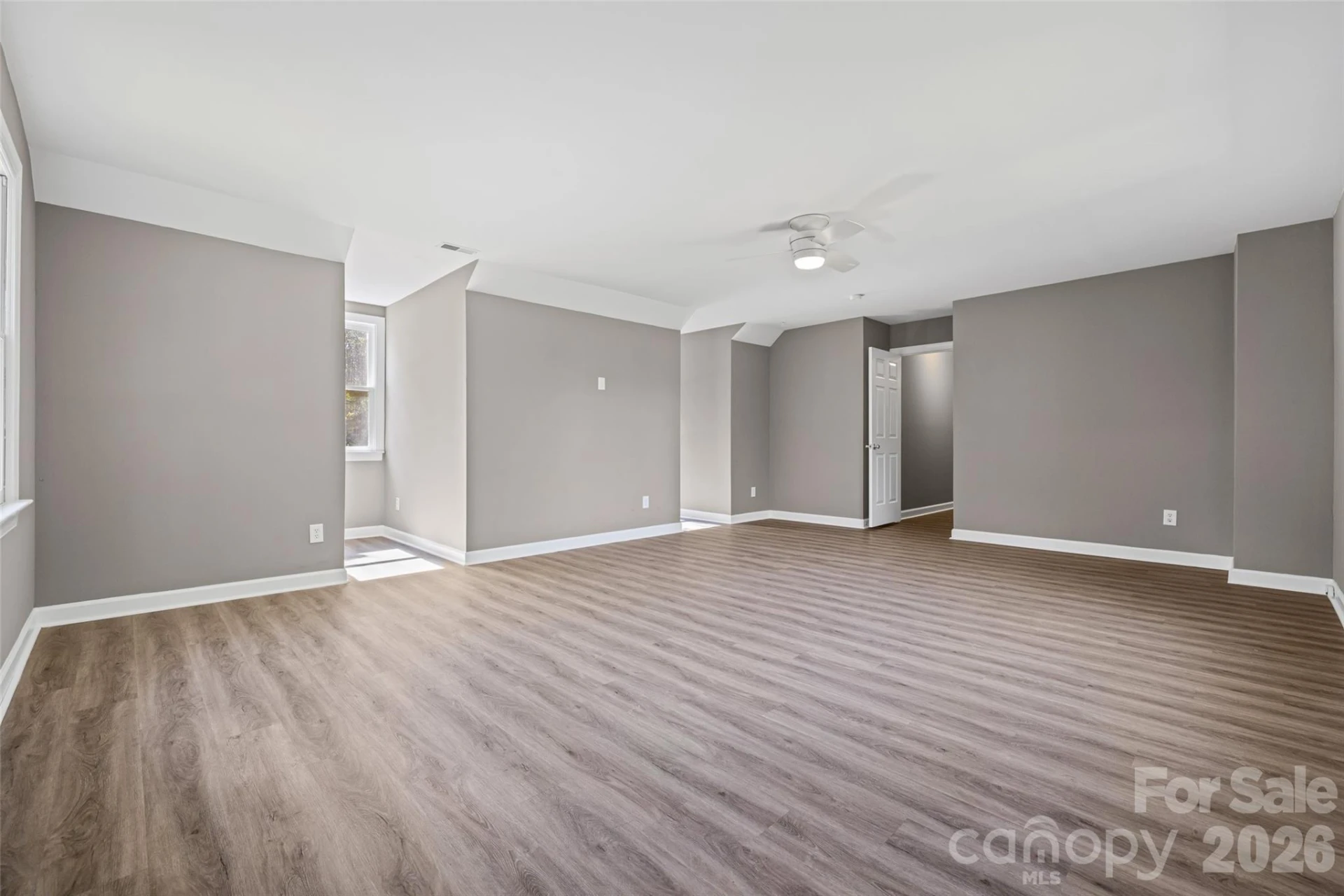 9224 Agnes Park Lane - Photo 34