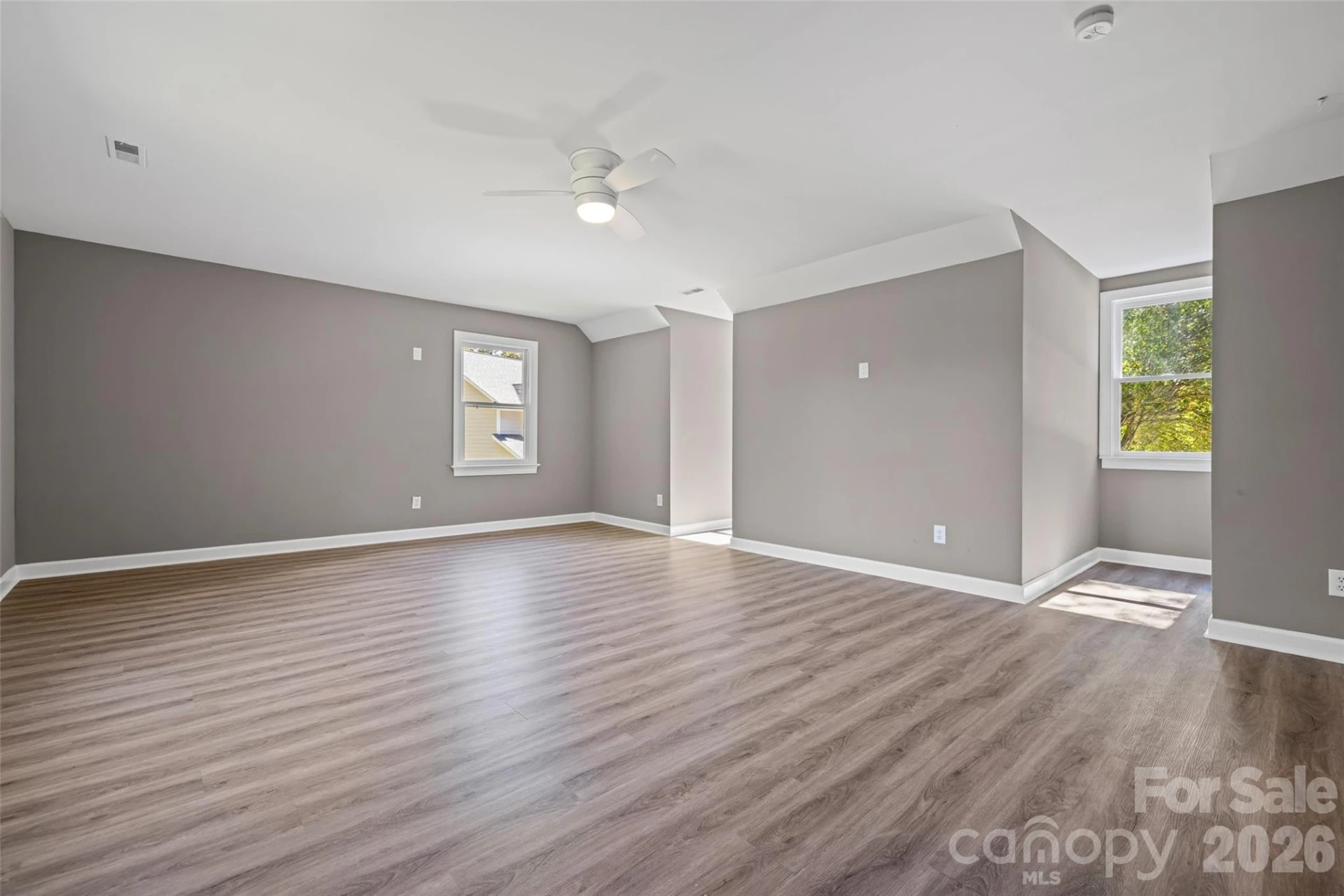 9224 Agnes Park Lane - Photo 35