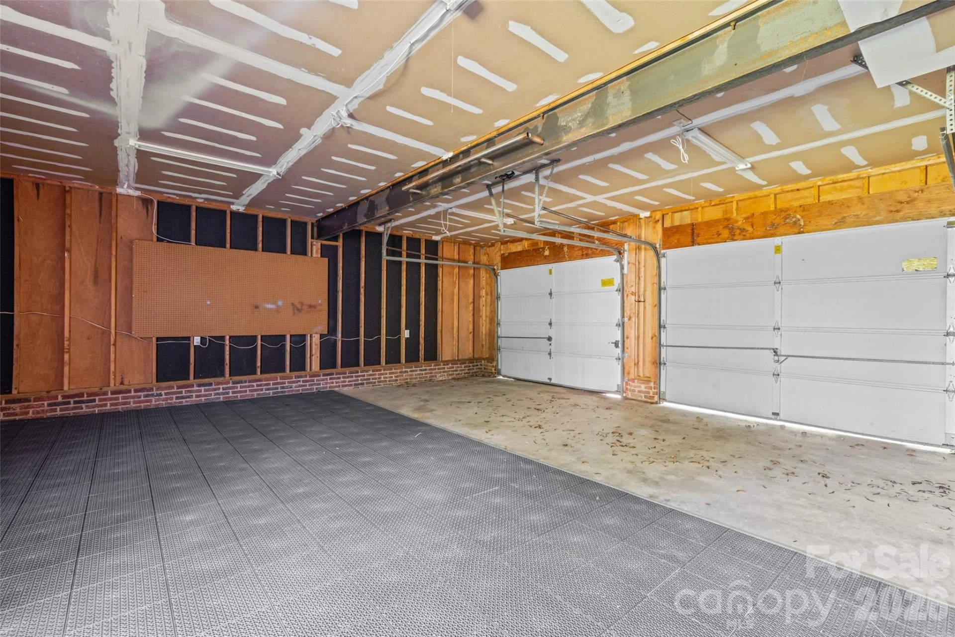 9224 Agnes Park Lane - Photo 36