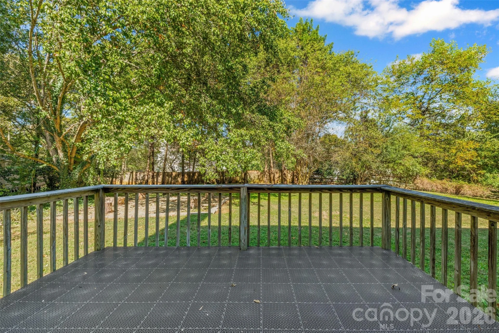 9224 Agnes Park Lane - Photo 37