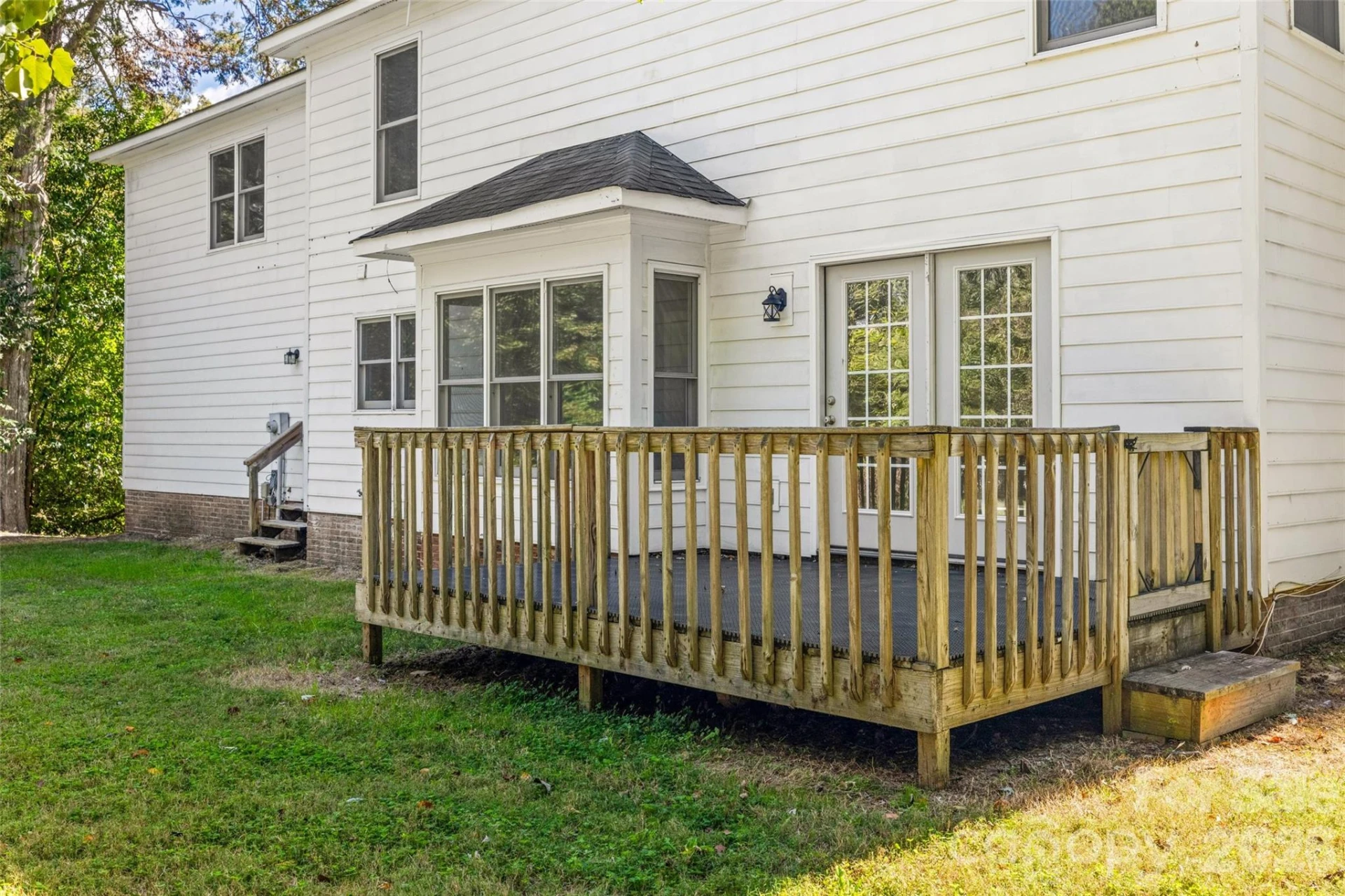 9224 Agnes Park Lane - Photo 38