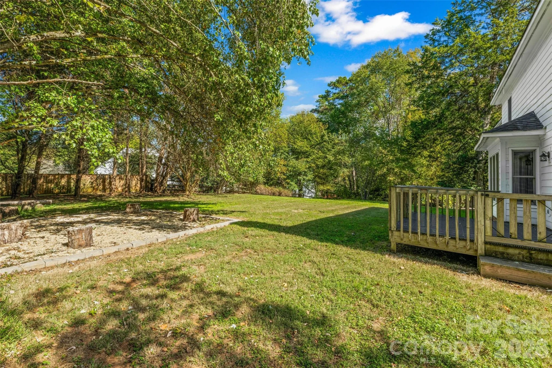 9224 Agnes Park Lane - Photo 39