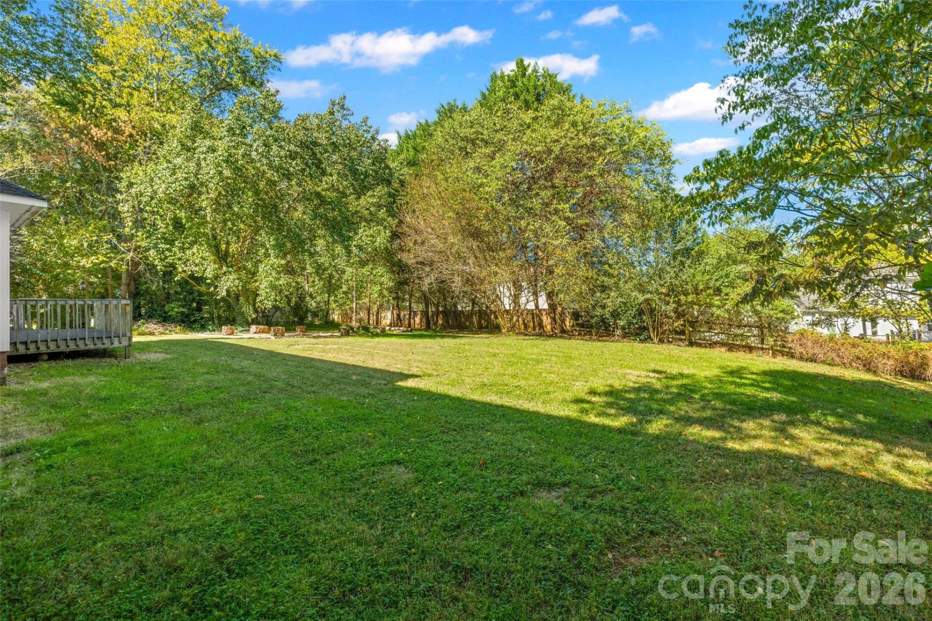 9224 Agnes Park Lane - Photo 40