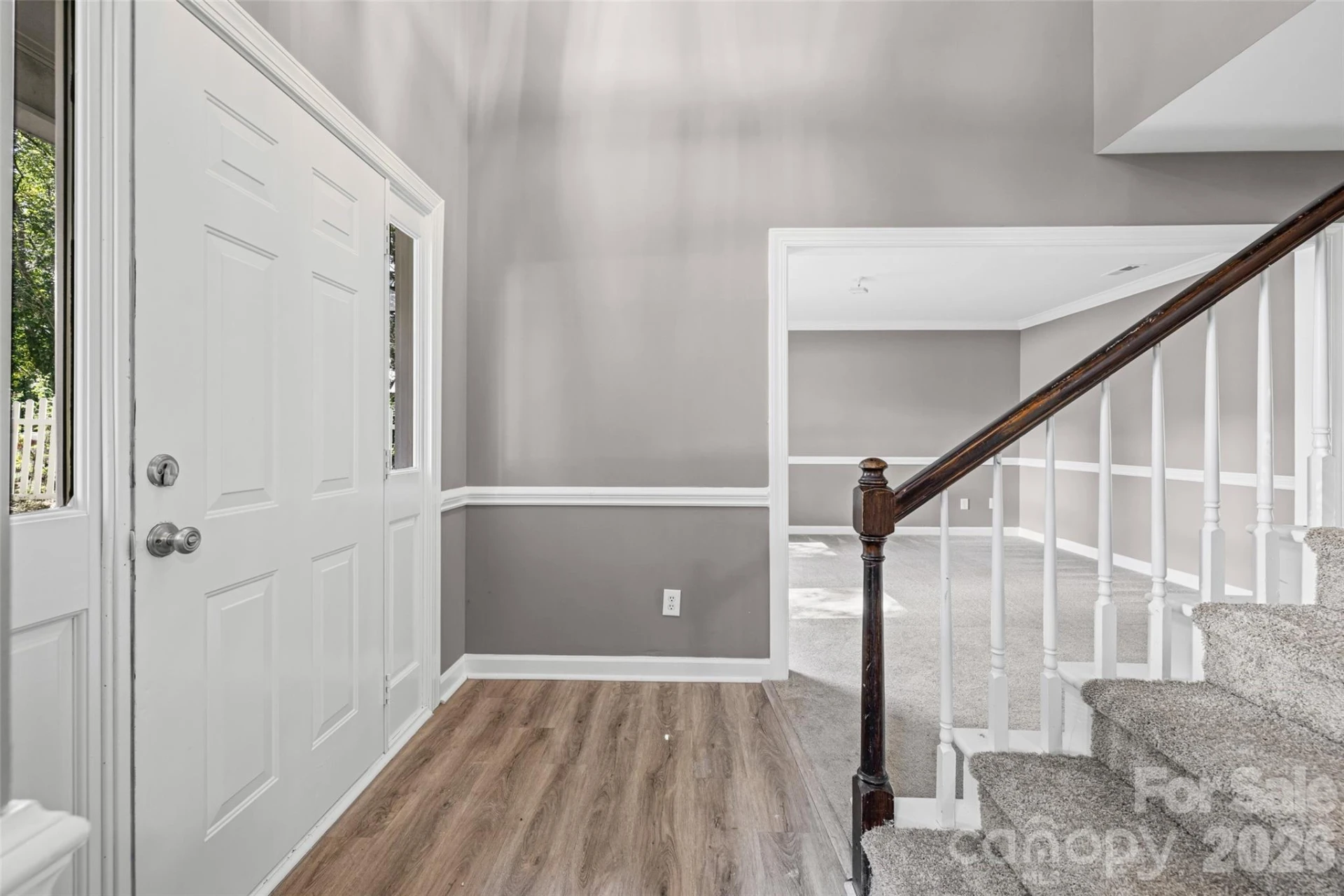 9224 Agnes Park Lane - Photo 5