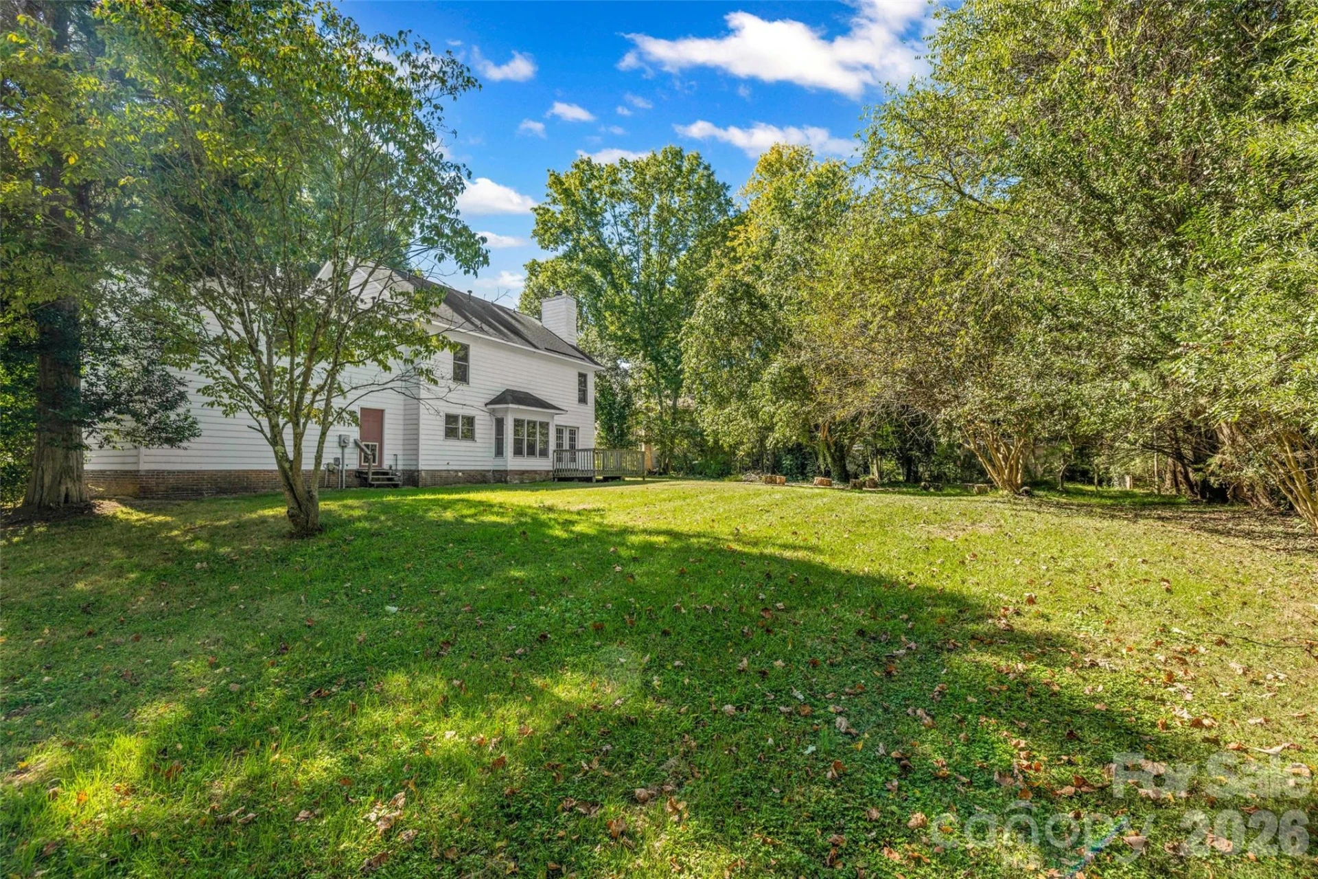 9224 Agnes Park Lane - Photo 41