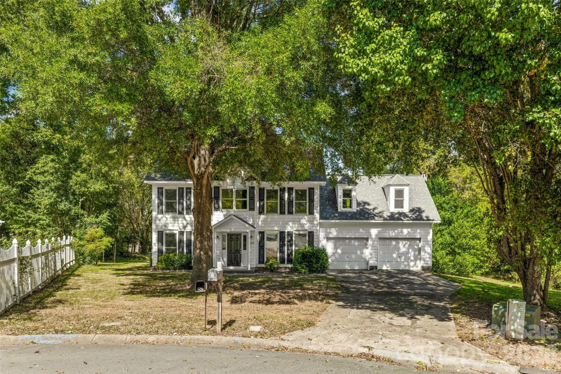 9224 Agnes Park Lane - Photo 42