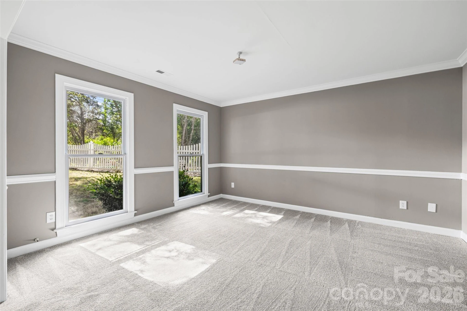 9224 Agnes Park Lane - Photo 6