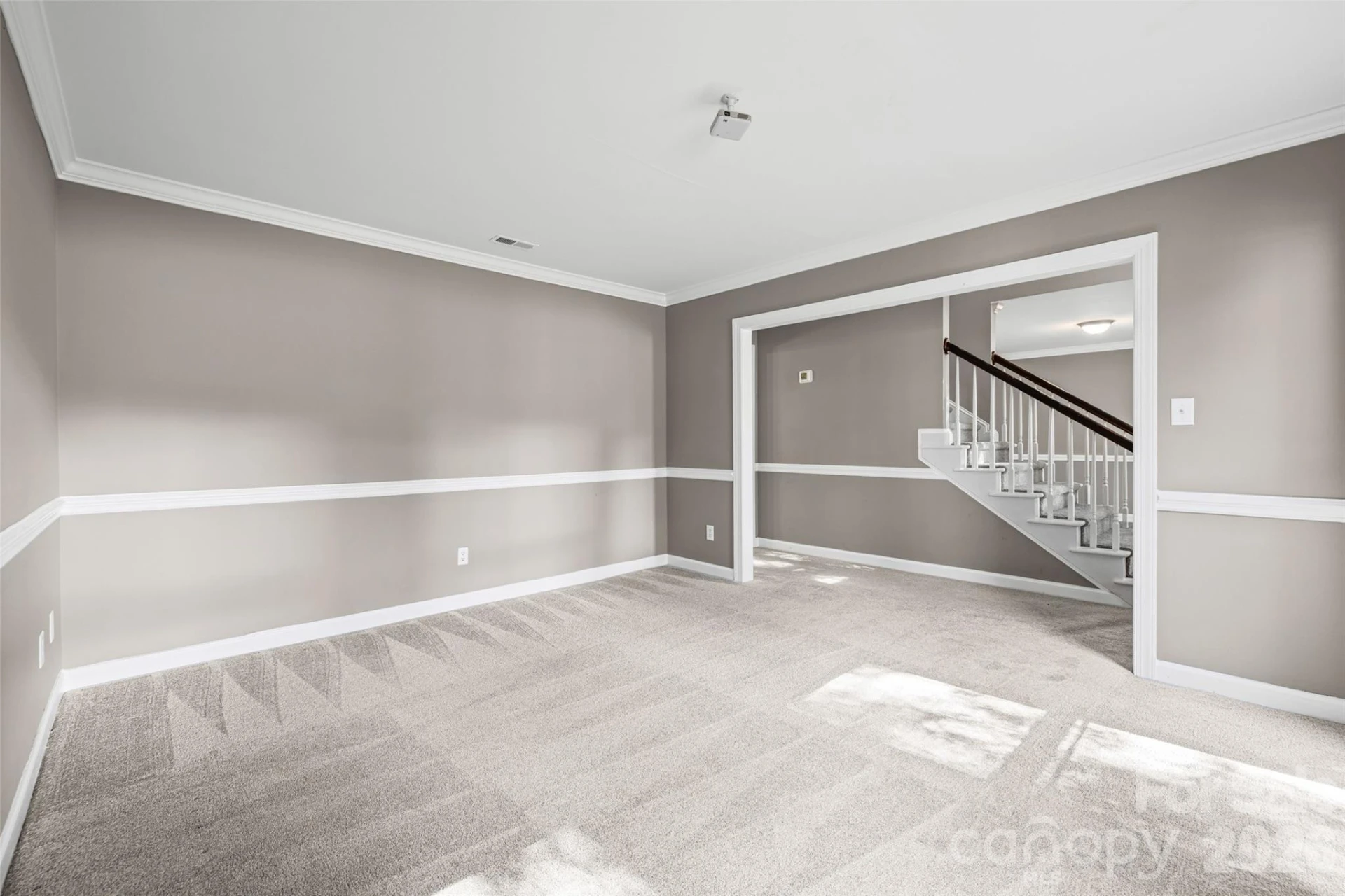 9224 Agnes Park Lane - Photo 7