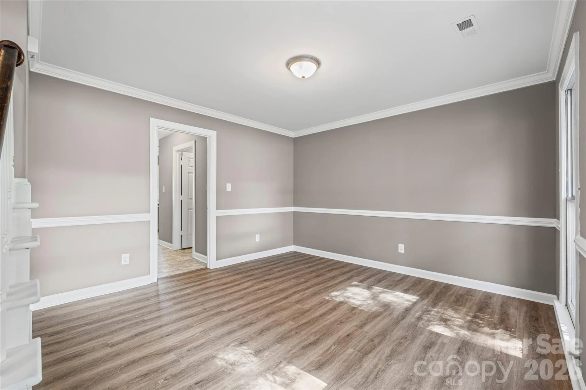 9224 Agnes Park Lane - Photo 8