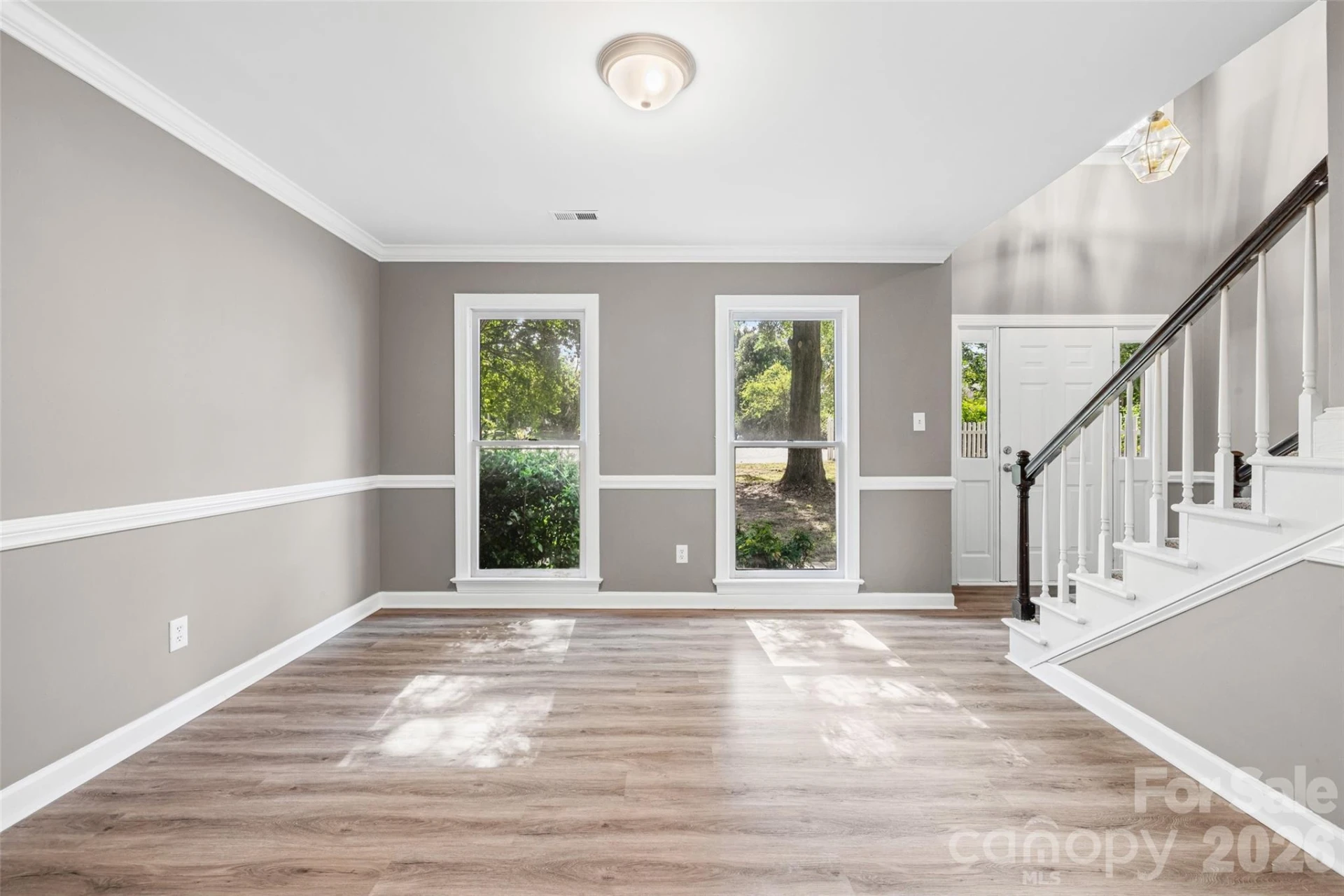 9224 Agnes Park Lane - Photo 9
