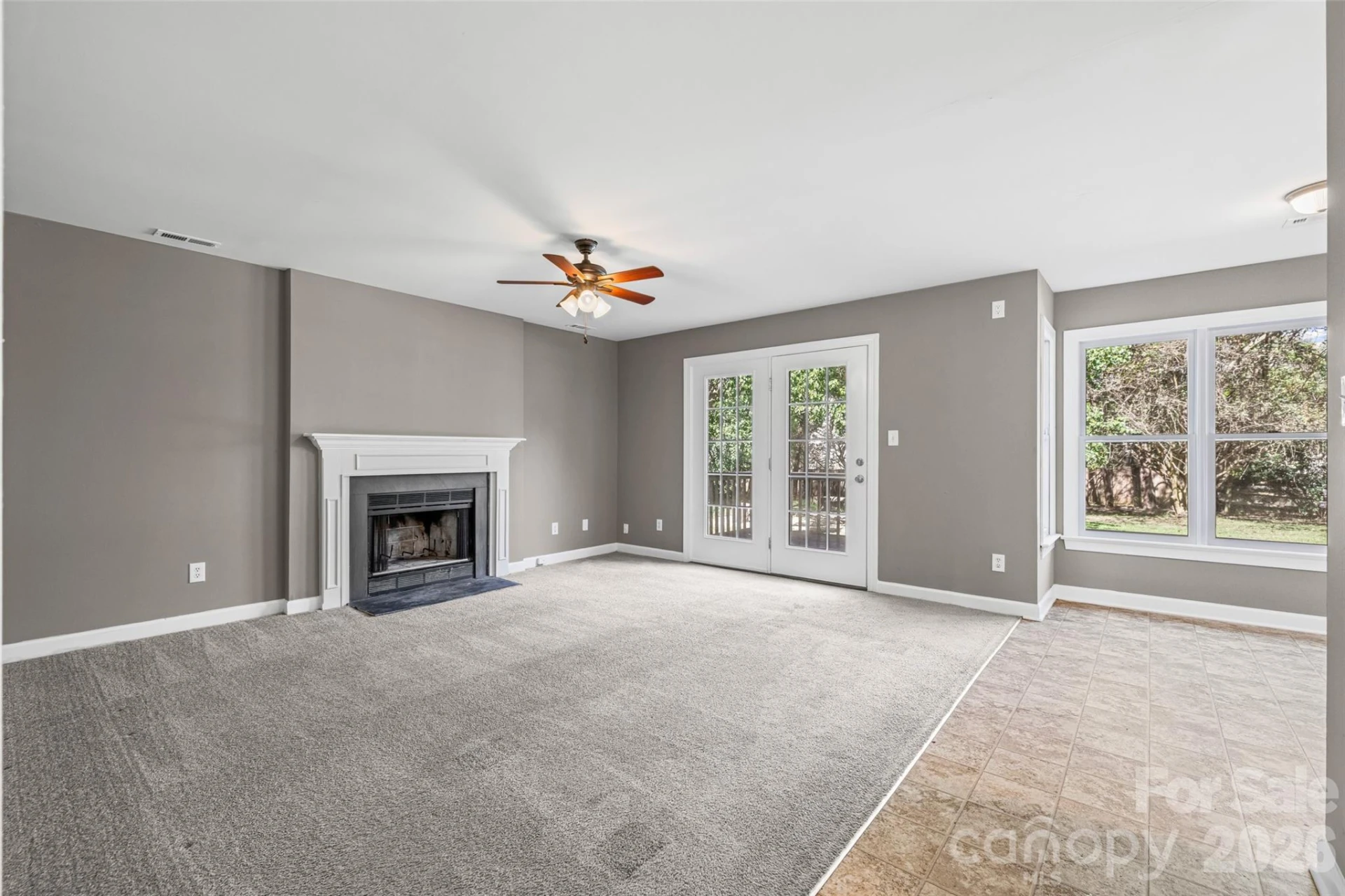 9224 Agnes Park Lane - Photo 10