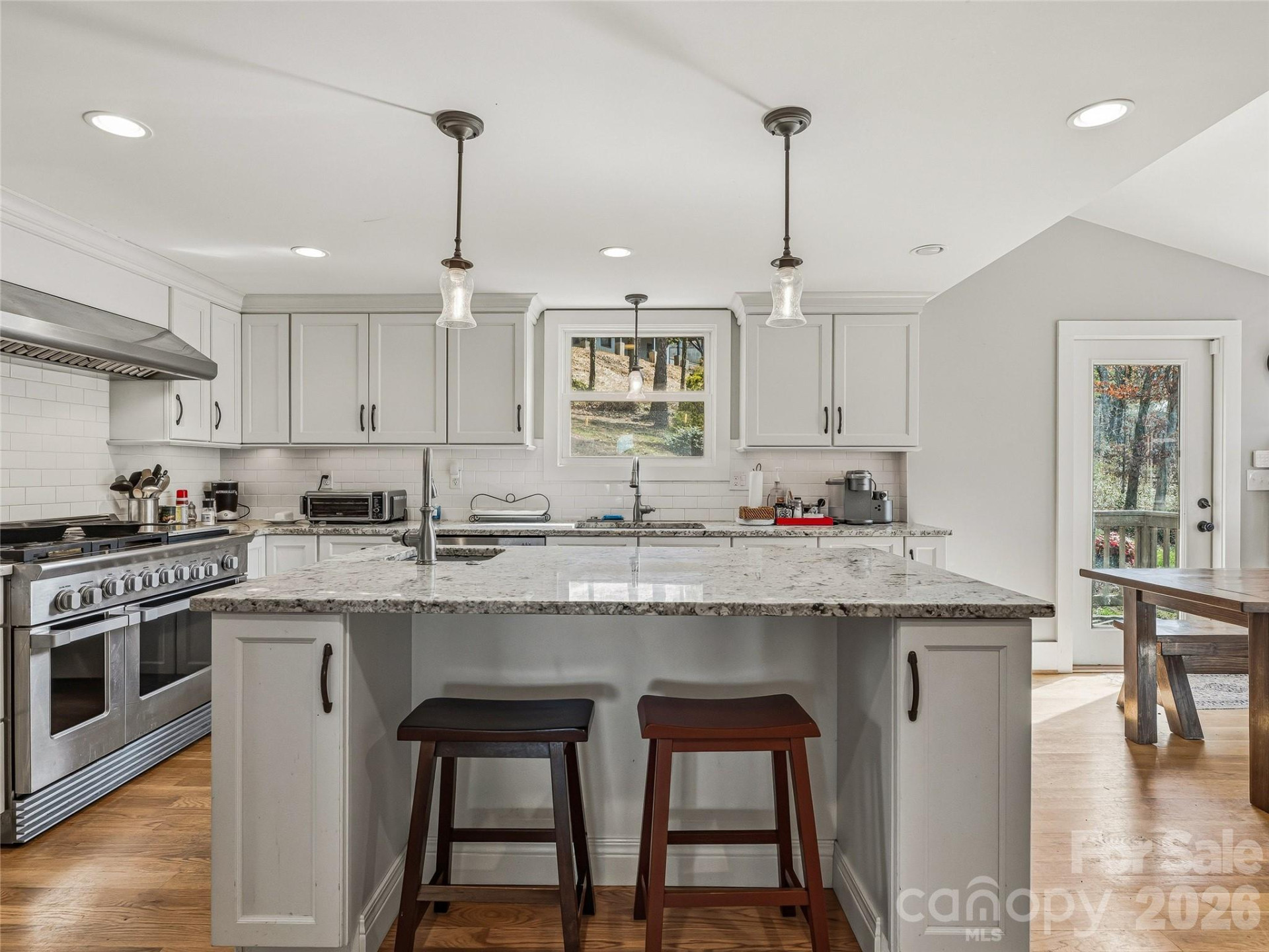 3 Perrion Avenue - Photo 2