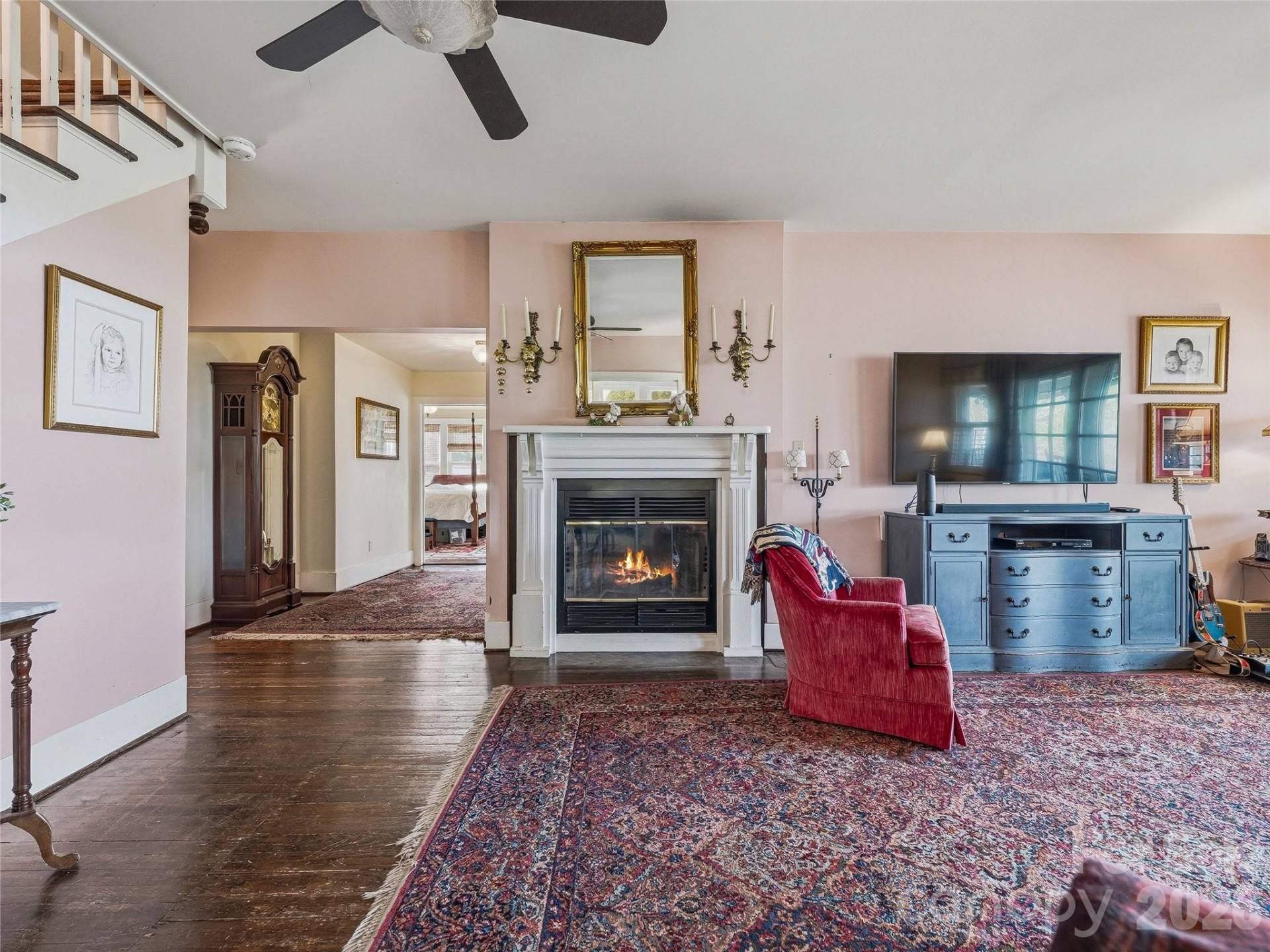 3 Perrion Avenue - Photo 11