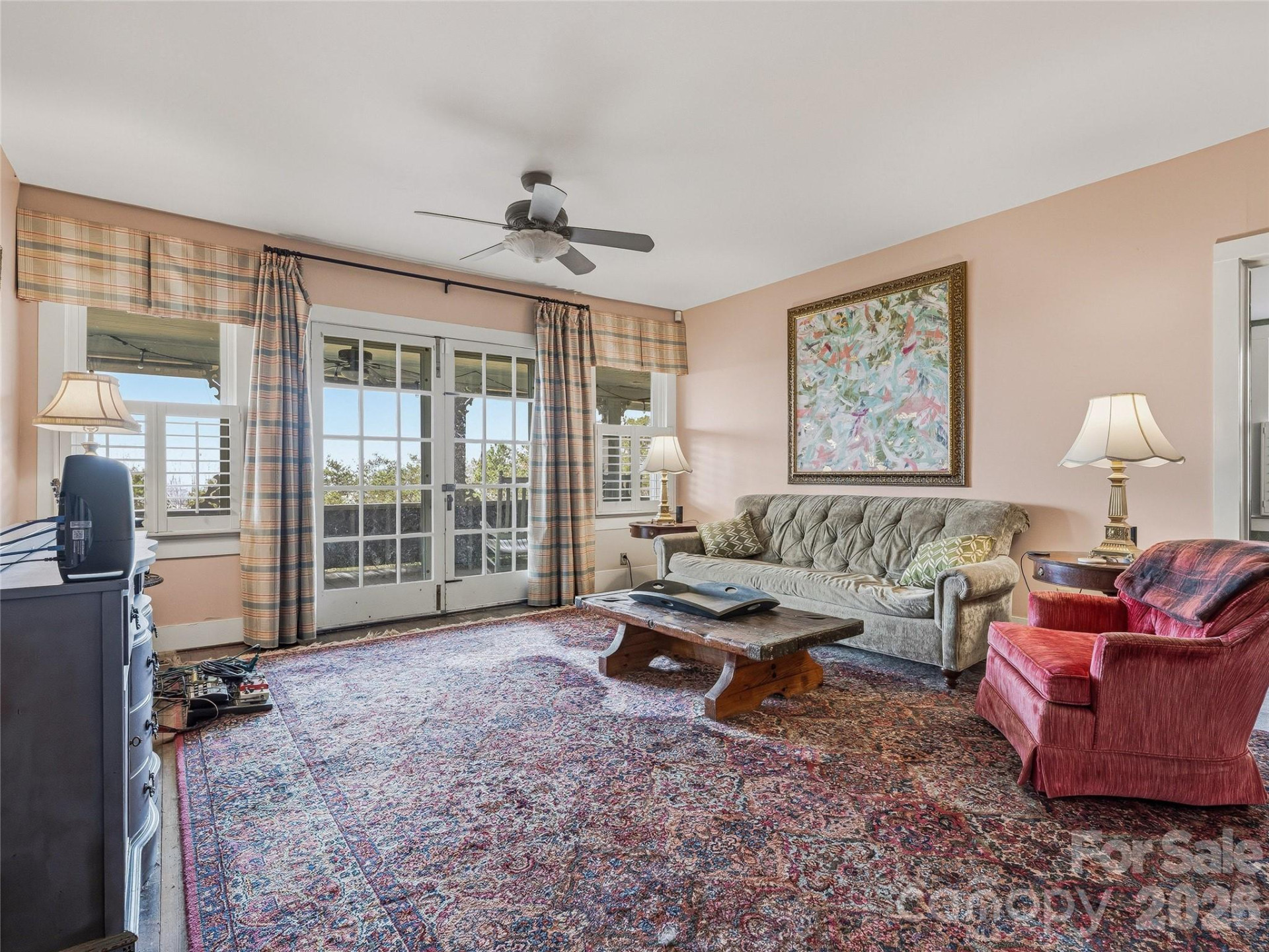 3 Perrion Avenue - Photo 12