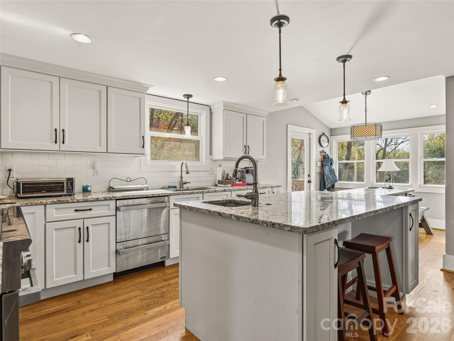 3 Perrion Avenue - Photo 13