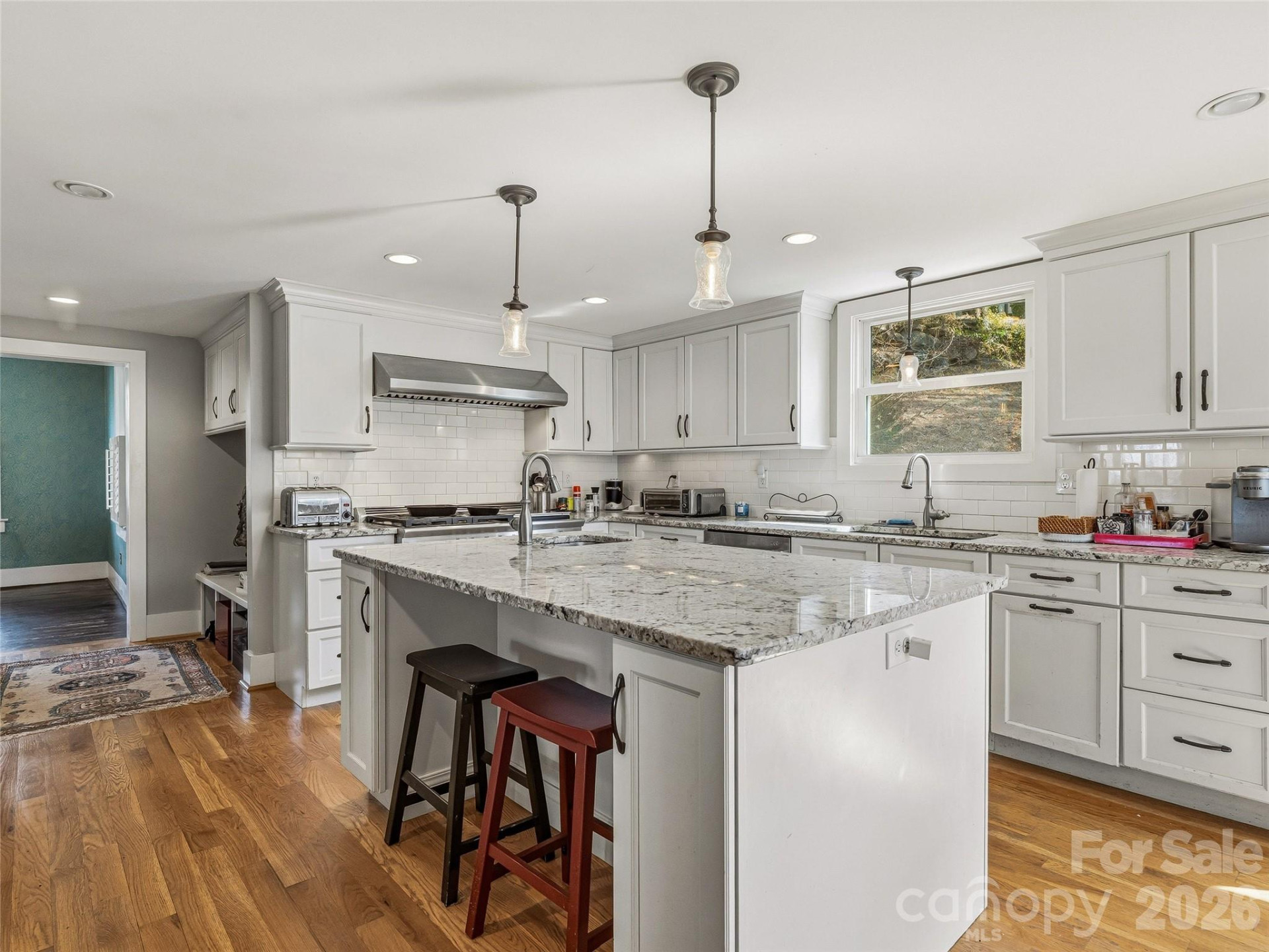 3 Perrion Avenue - Photo 14