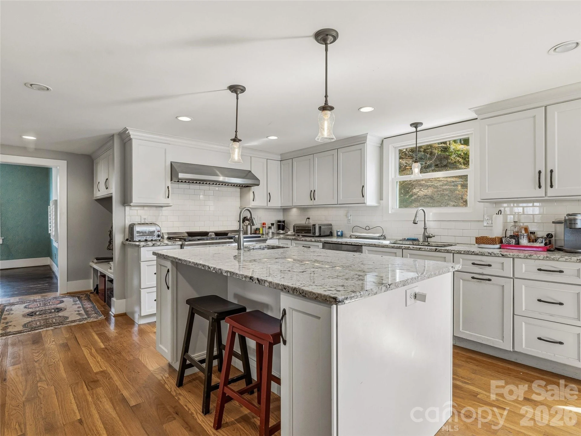 3 Perrion Avenue - Photo 14