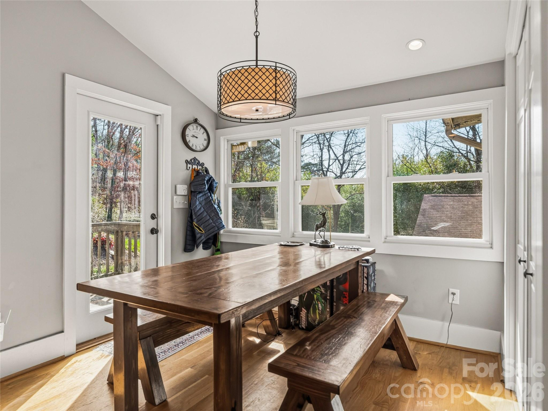 3 Perrion Avenue - Photo 15