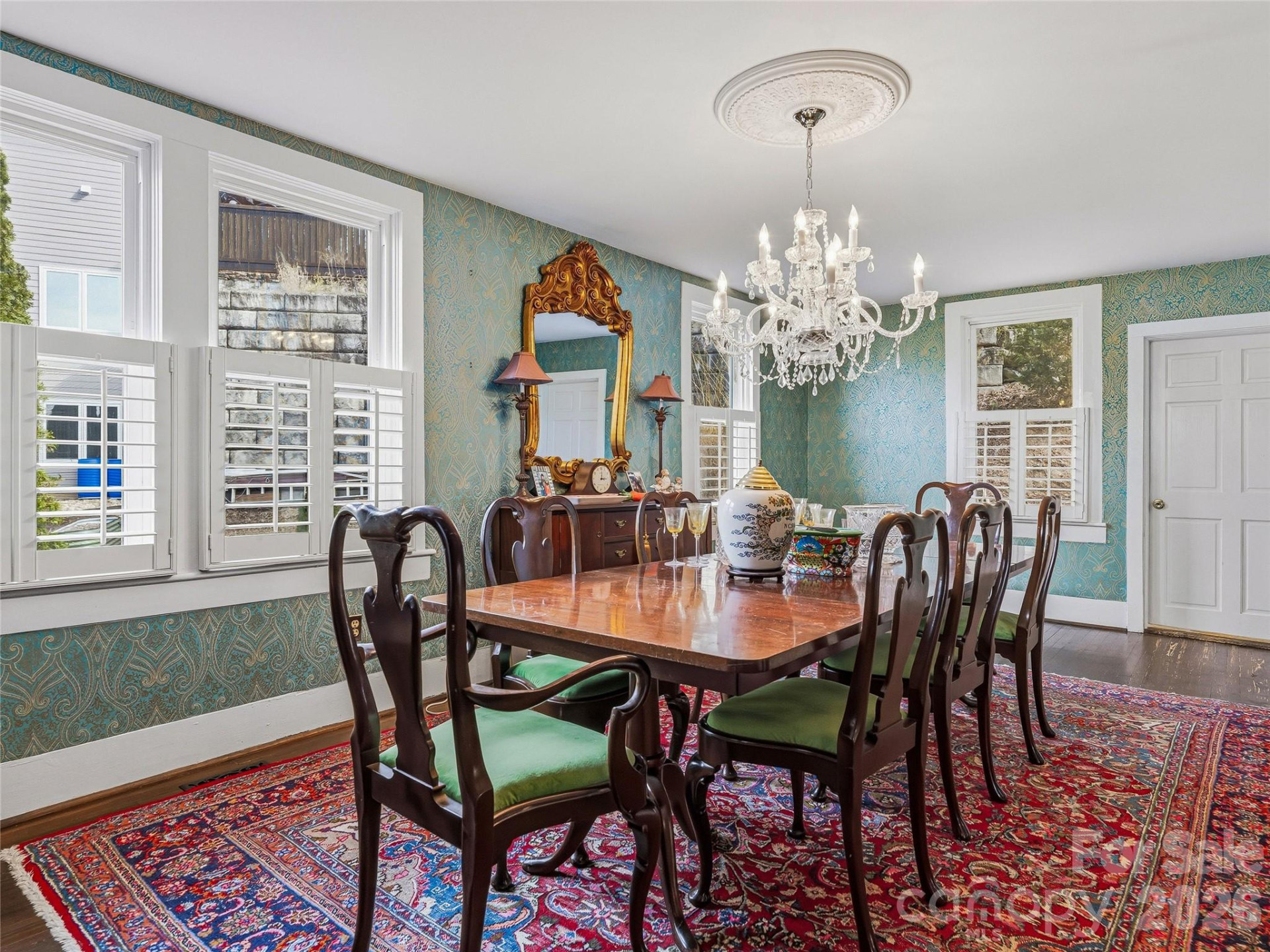 3 Perrion Avenue - Photo 16